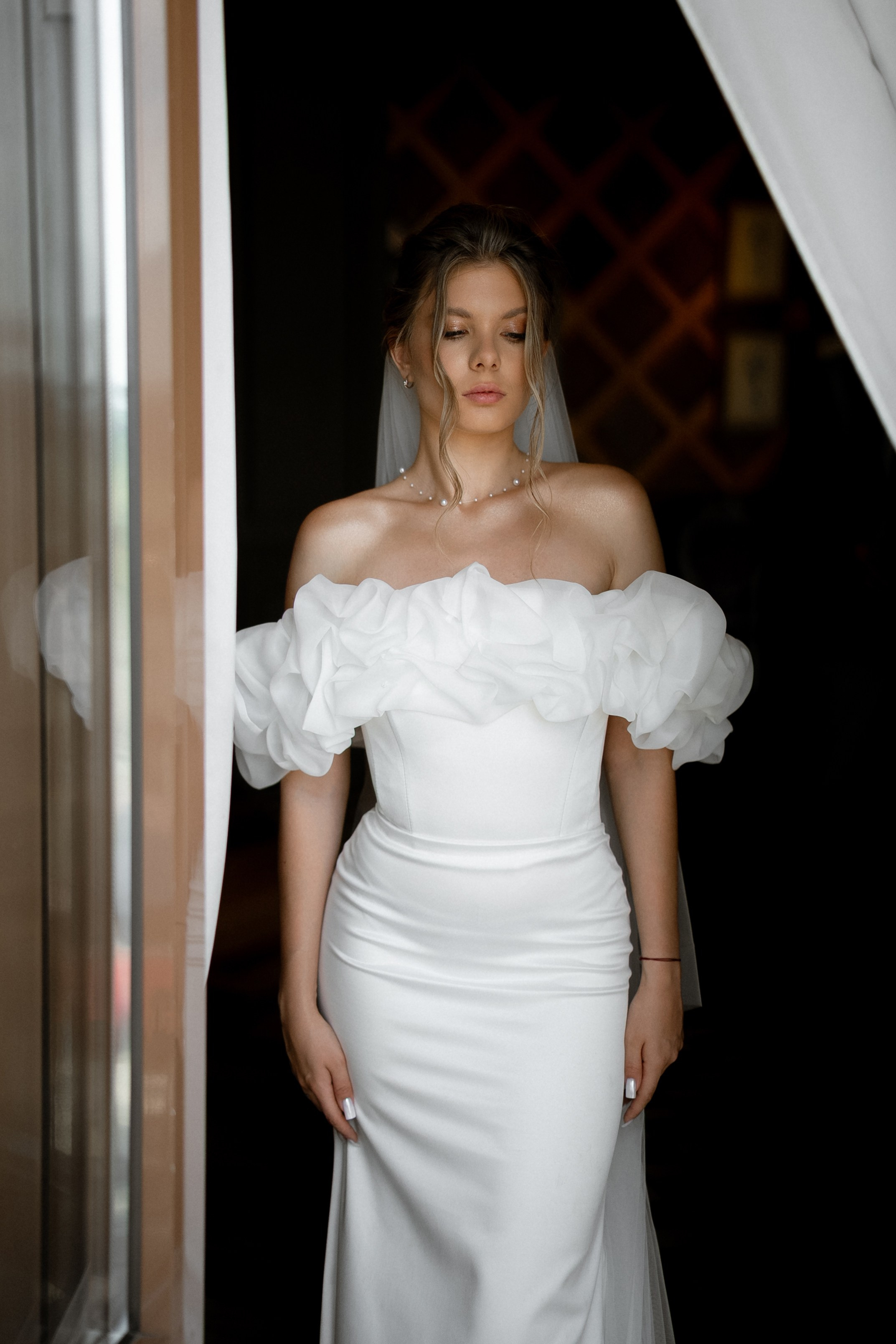 Maria+Kirill.Anons. Семейный и портретный фотограф в Саратове Сахарова Маша