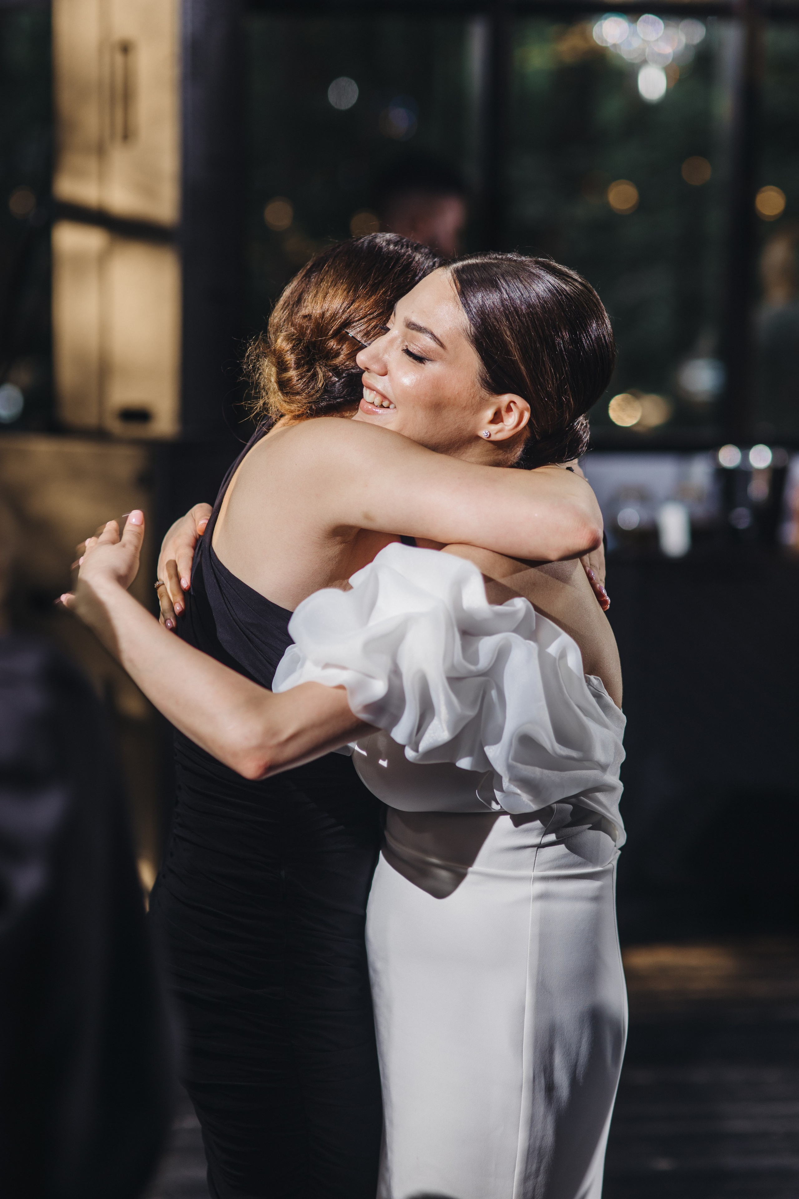 Артур и Жанна. Wedding and family photography Adamians