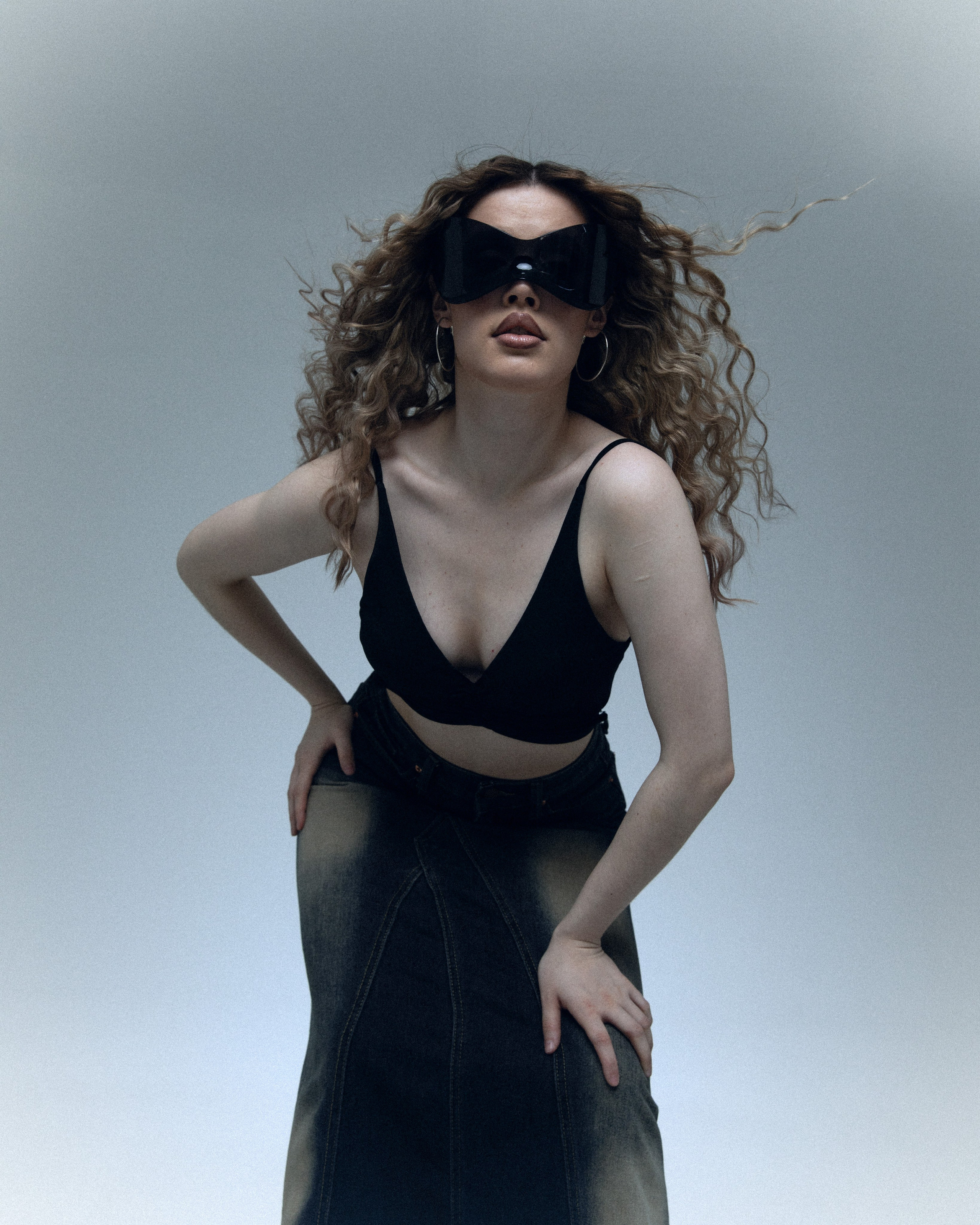 Портфолио. Главная