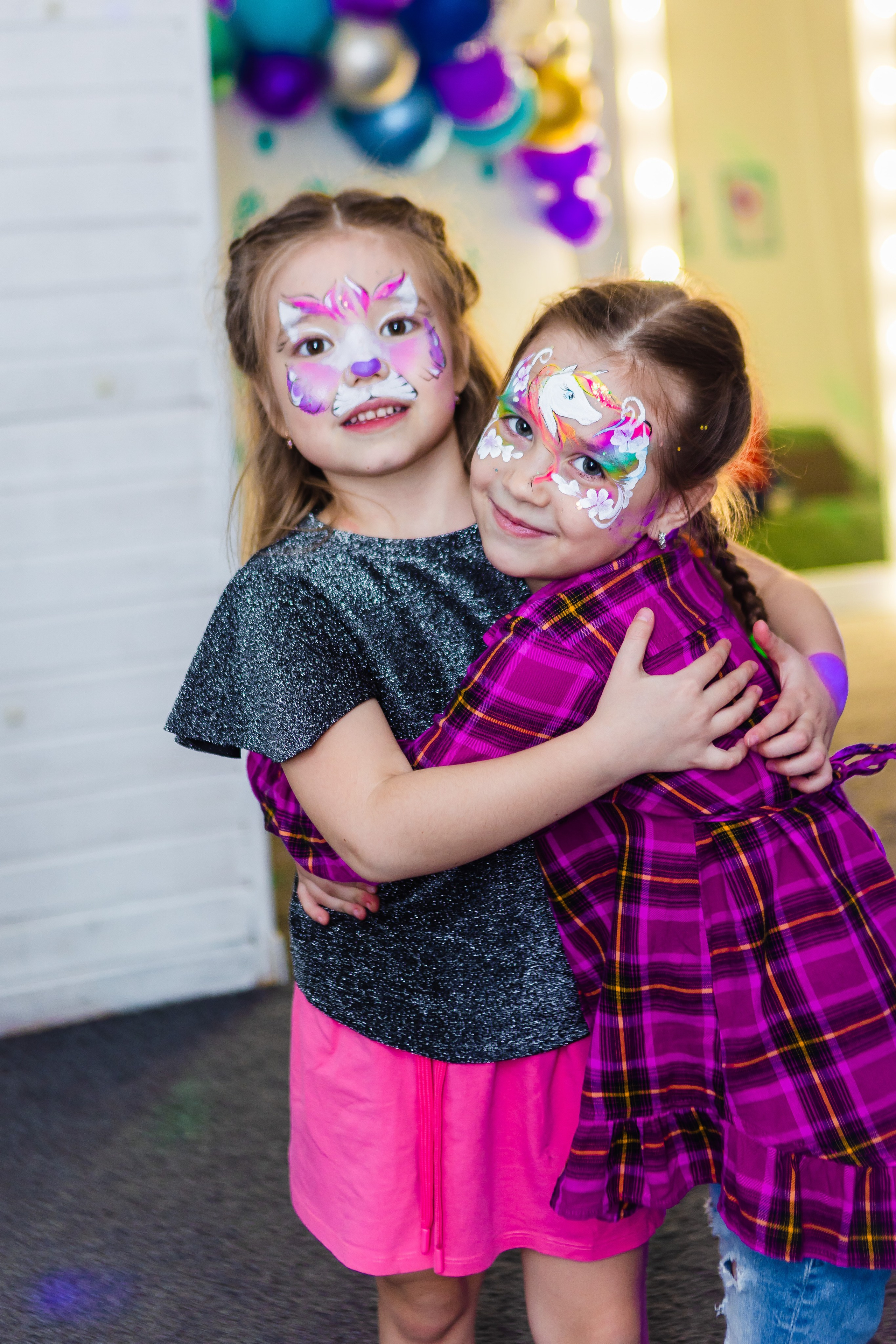 Репортажные. Свадебный и семейный фотограф.Екатерина Булич. Красноярск