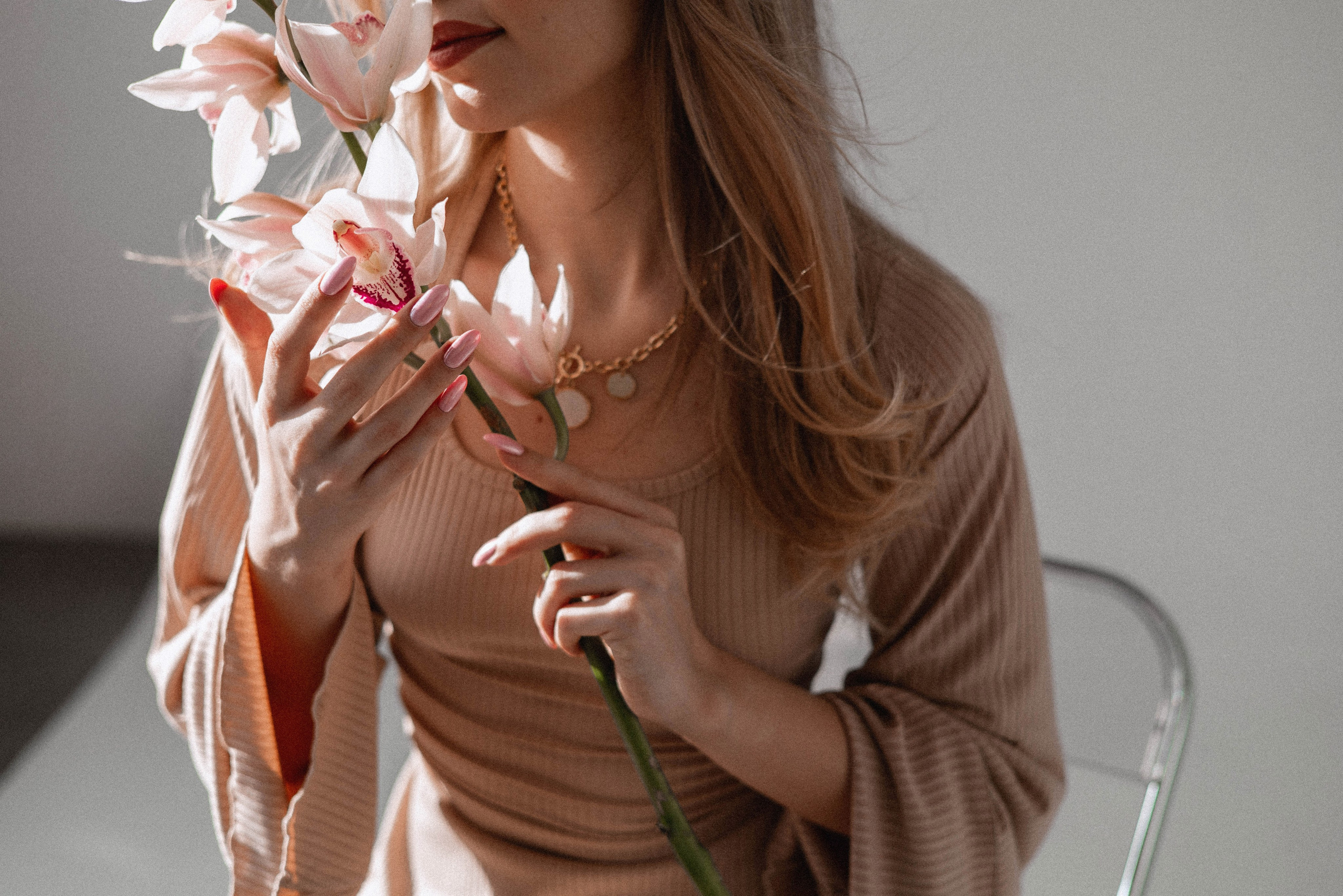 Екатерина. Свадебный и портретный фотограф Соломко Диана