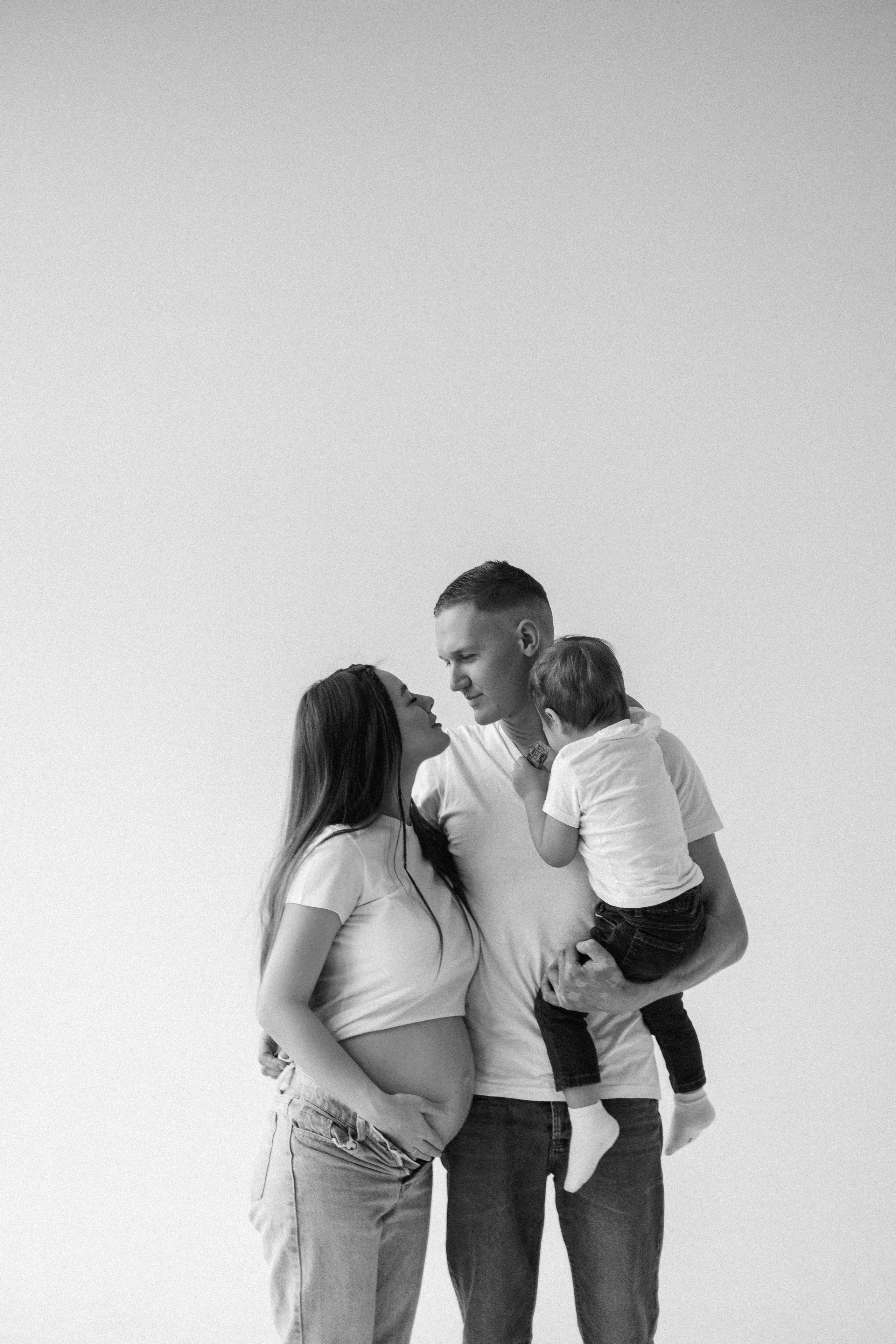 Мария. Свадебный и портретный фотограф Соломко Диана