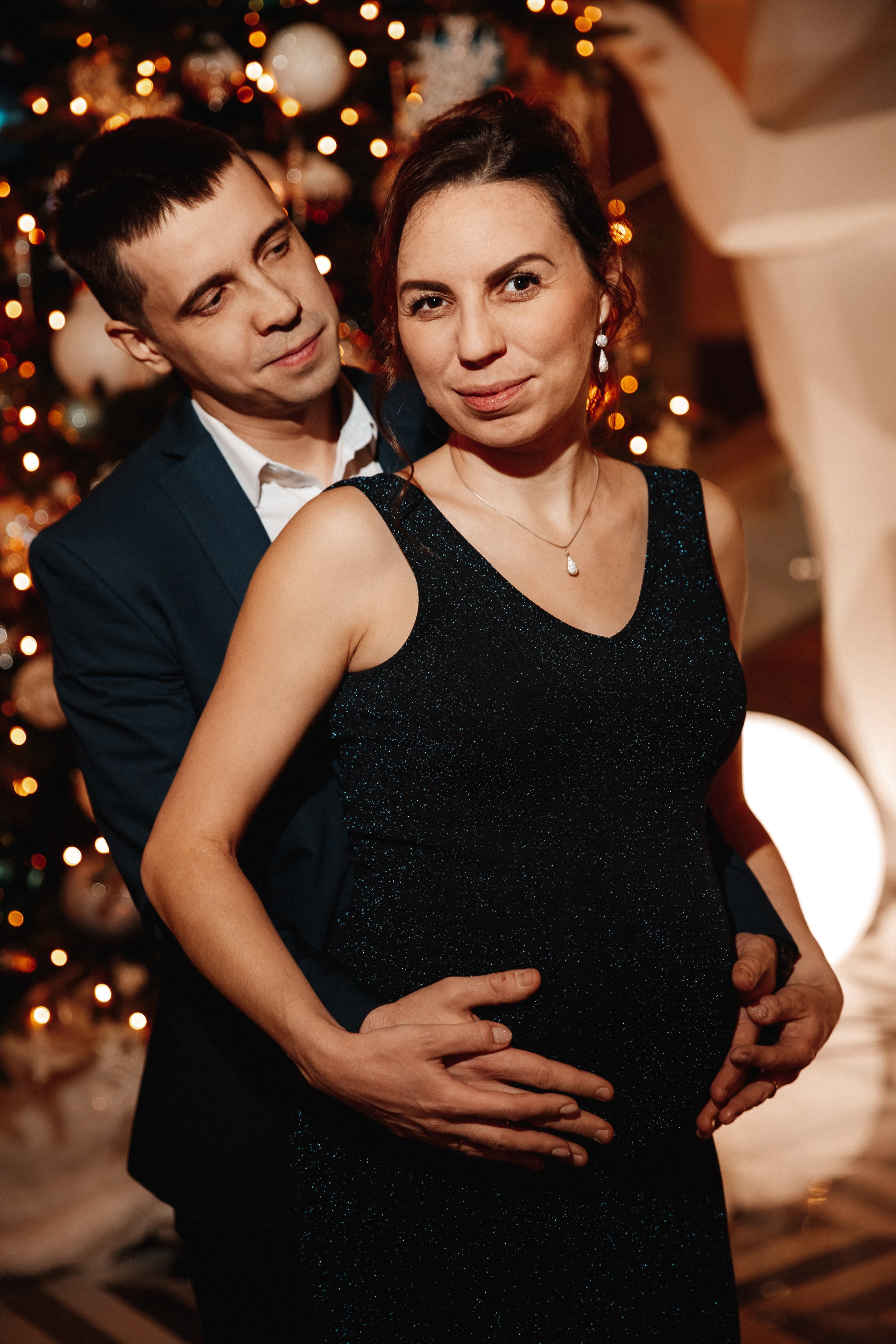 AREAL. Свадебный фотограф Дмитрий Воробьев Ярославль