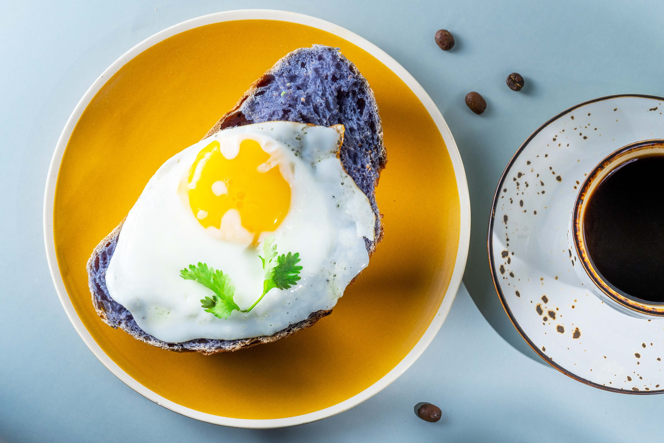 Фуд фотограф Дубай и Москва. Фотограф и видеограф в Москве и Абу Даби Мария Кулагина