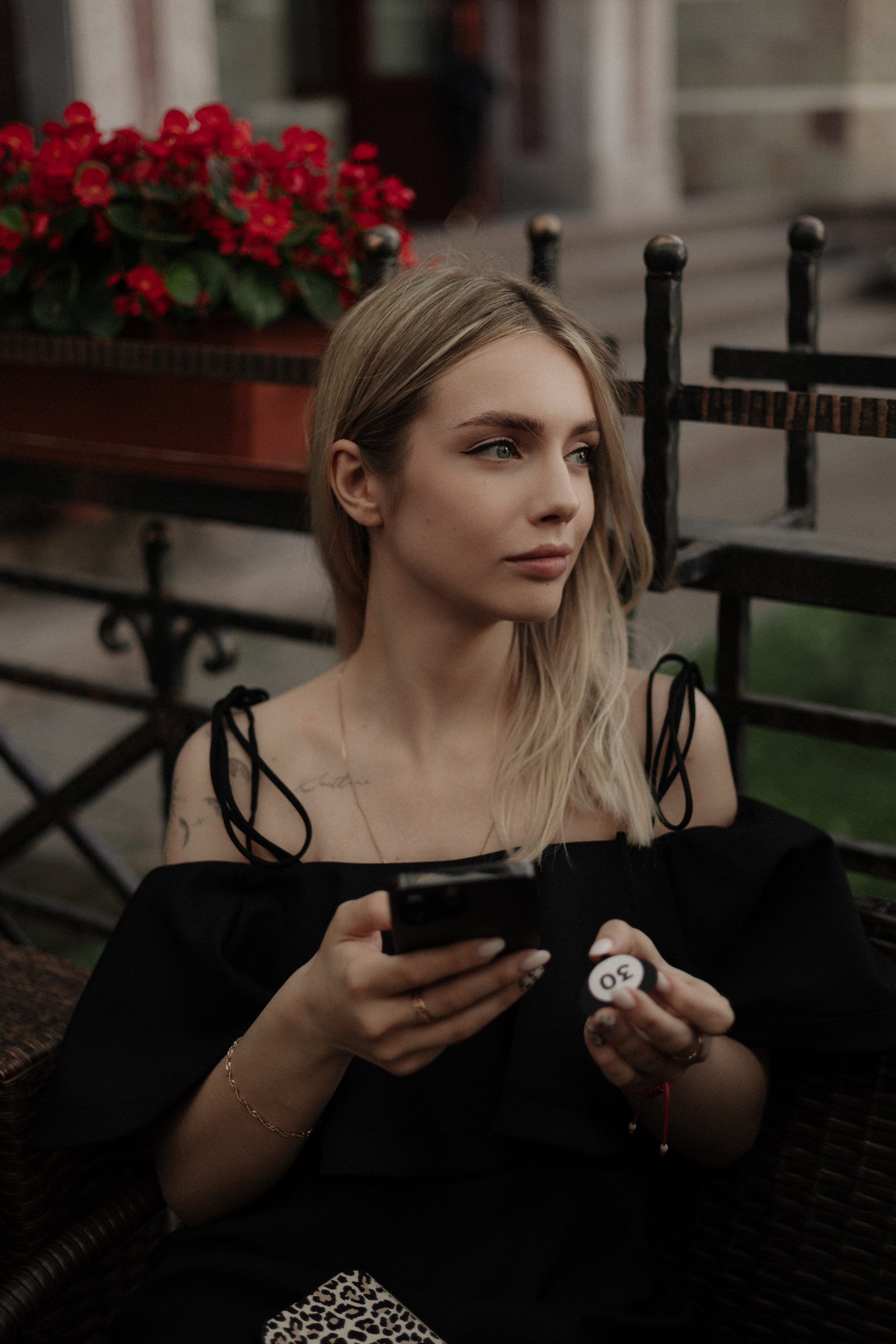 Аля и Паша. Свадьба в Пахра Парк. Свадебный и портретный фотограф в Москве Анастасия Масюк