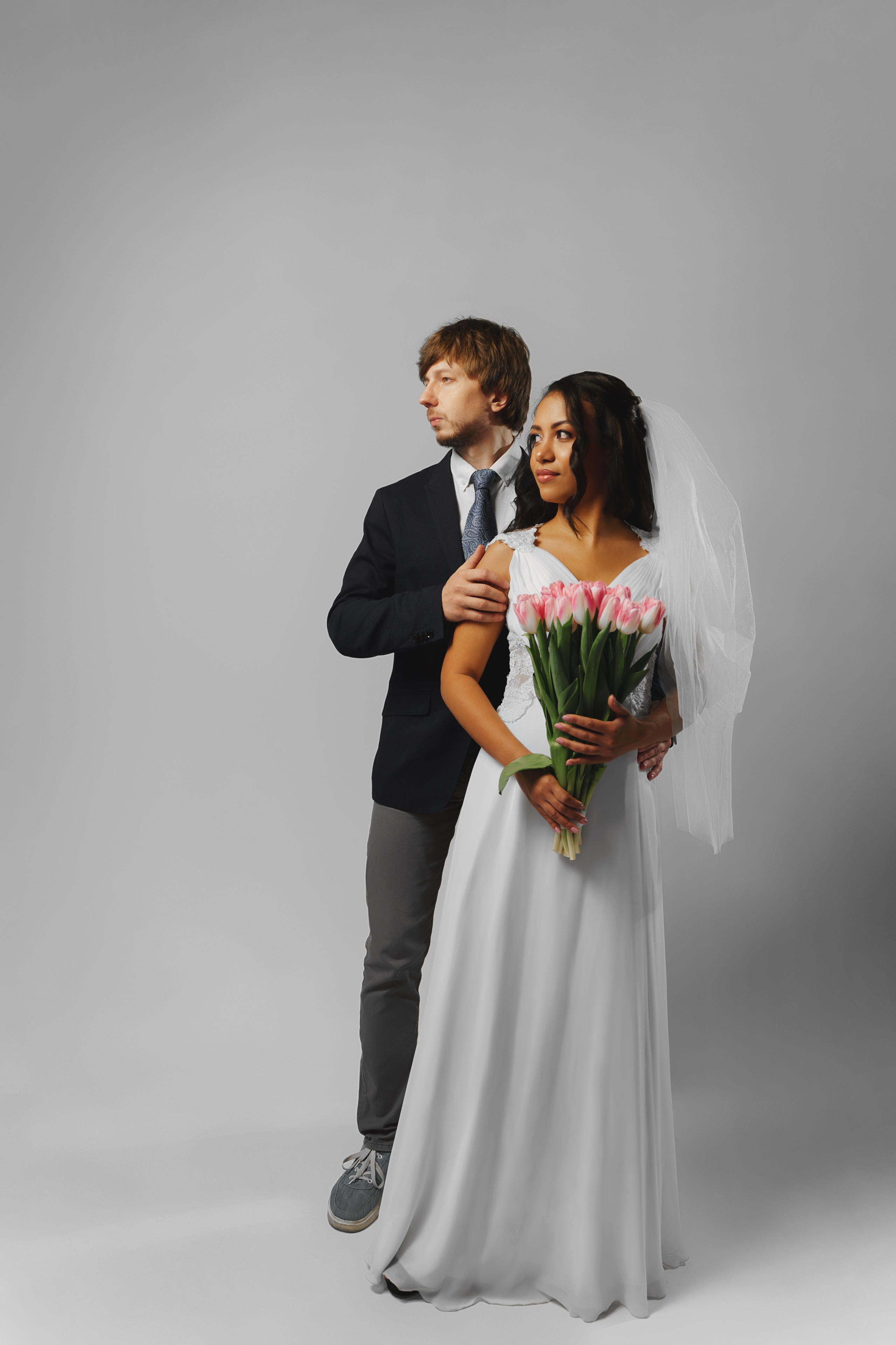 Фотограф на свадьбу. Семейный и свадебный фотограф Минск Юрий Прилепов. Выпускные альбомы!