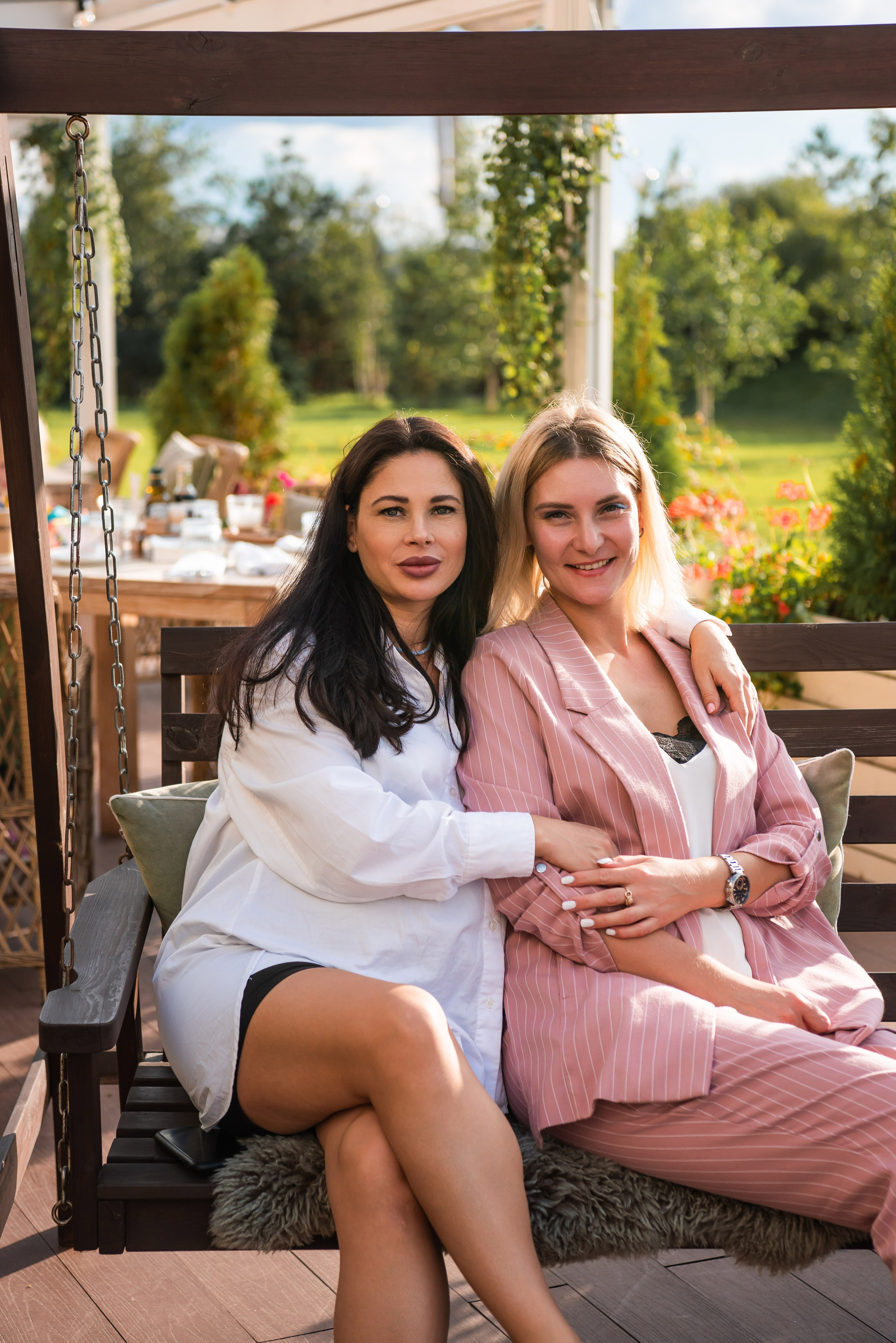 День Рождения Мирона. Свадебный и арт-фотограф Кунецкая Диана