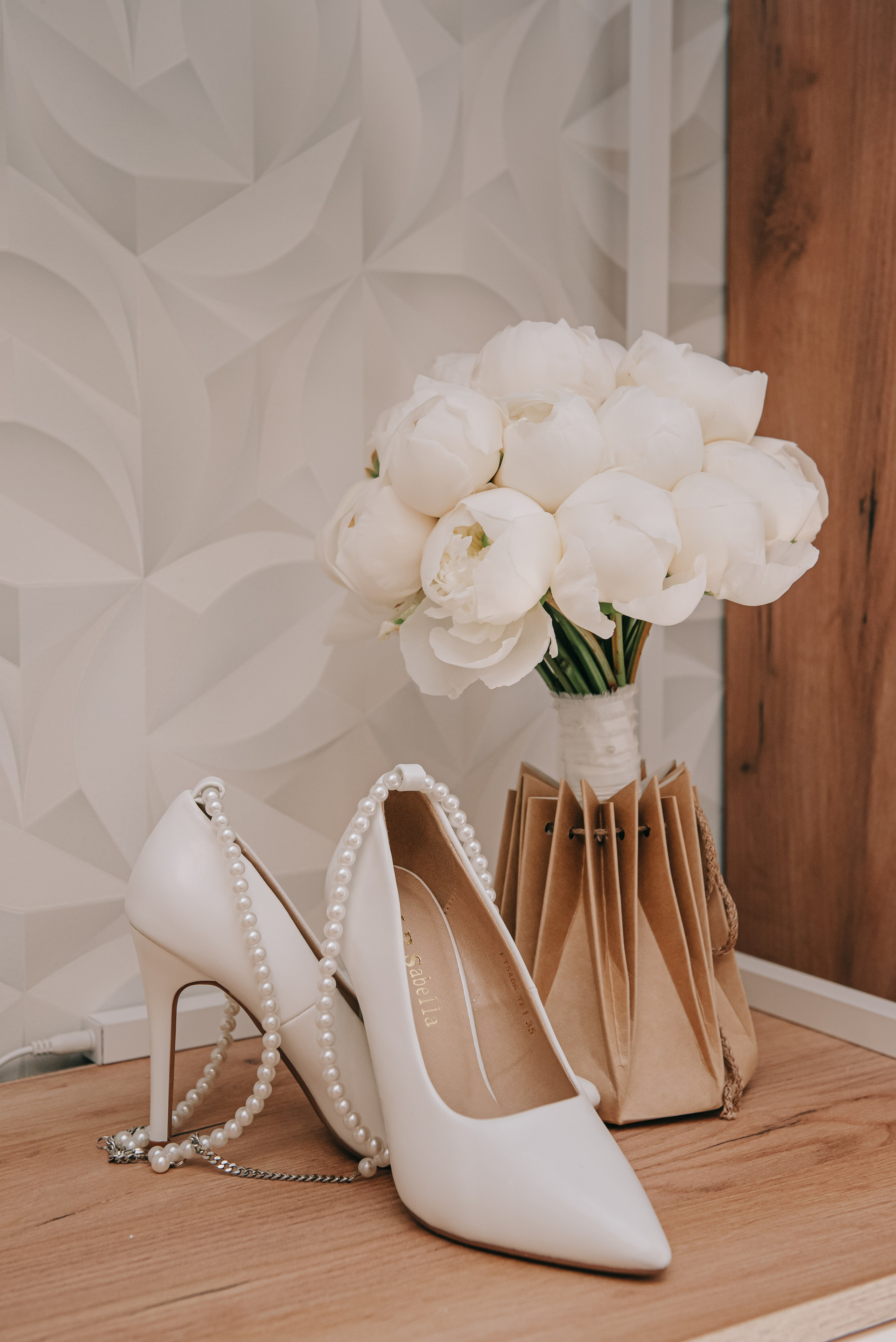 Свадьба Дмитрия и Юлии. Фотограф в Краснодаре Зеленкина Дарья