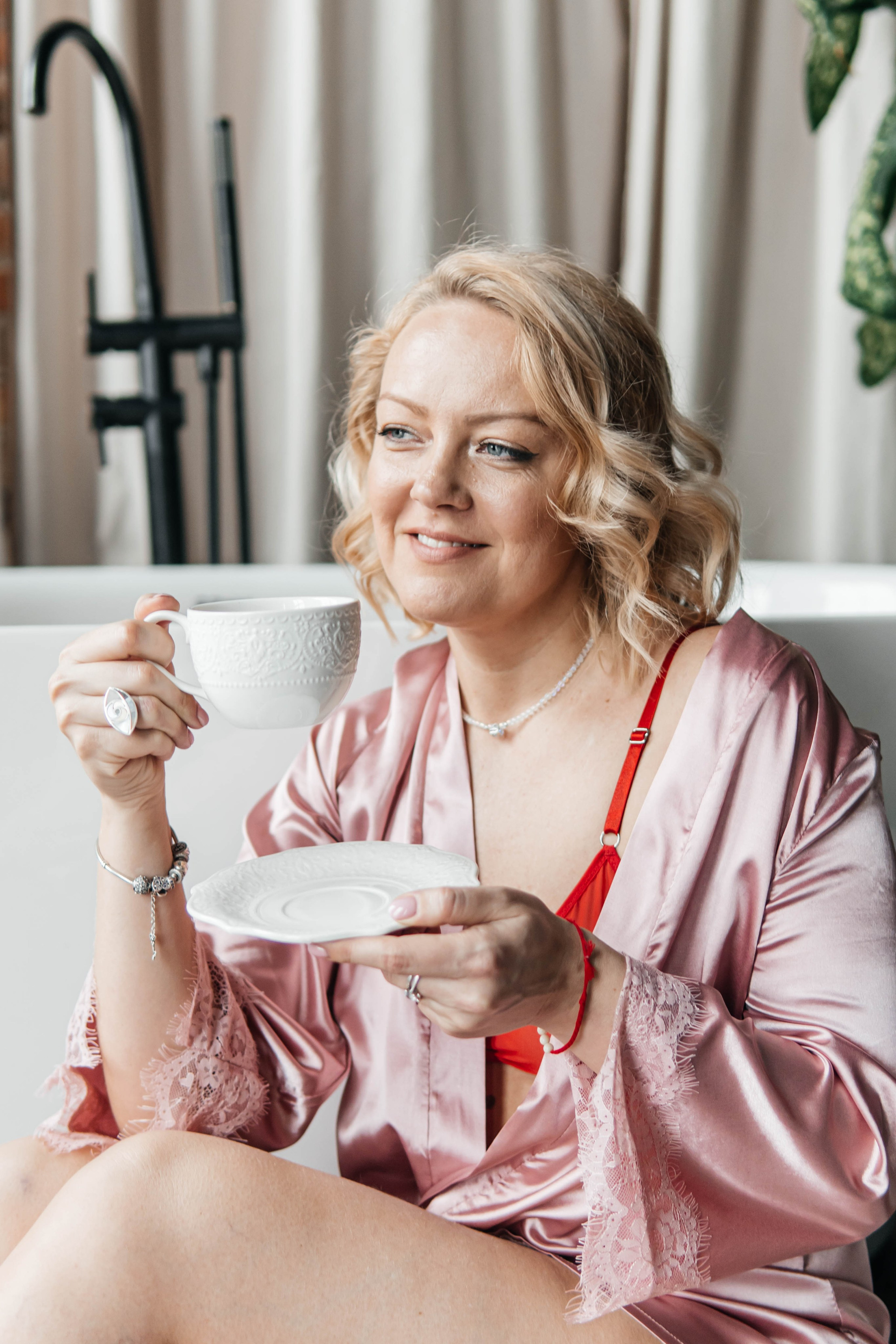 Екатерина, аромасвечи. Главная страница