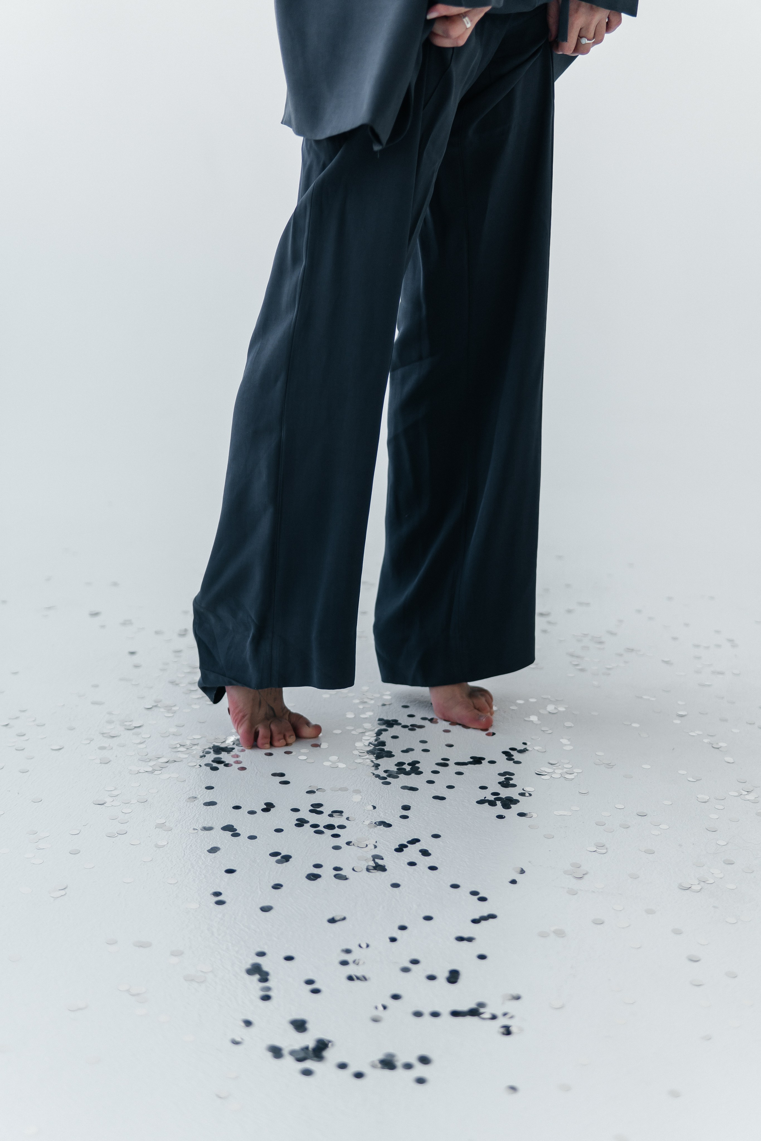 HB-day, Valya. Главная страница