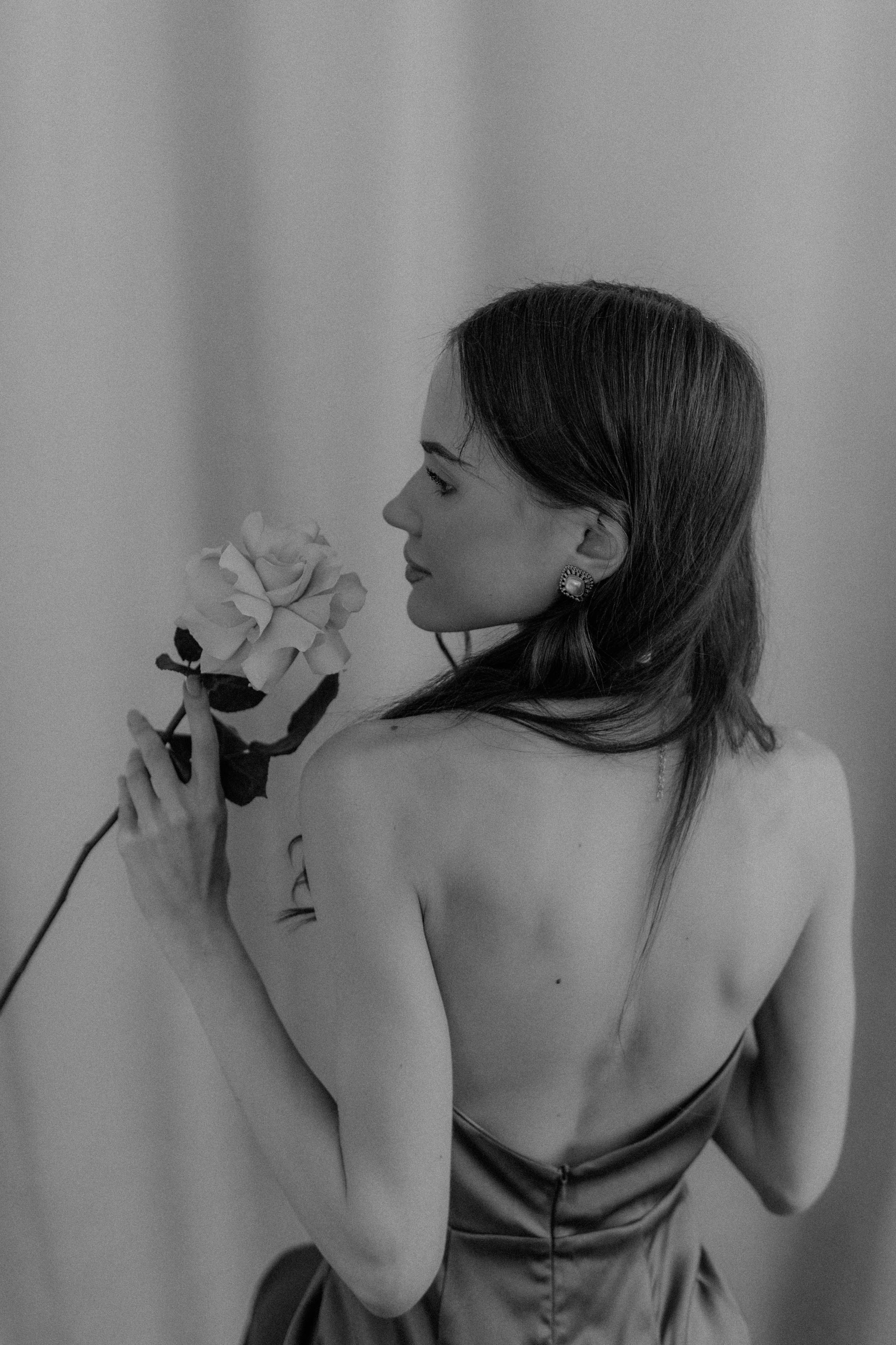 Виктория (прокат). Главная страница