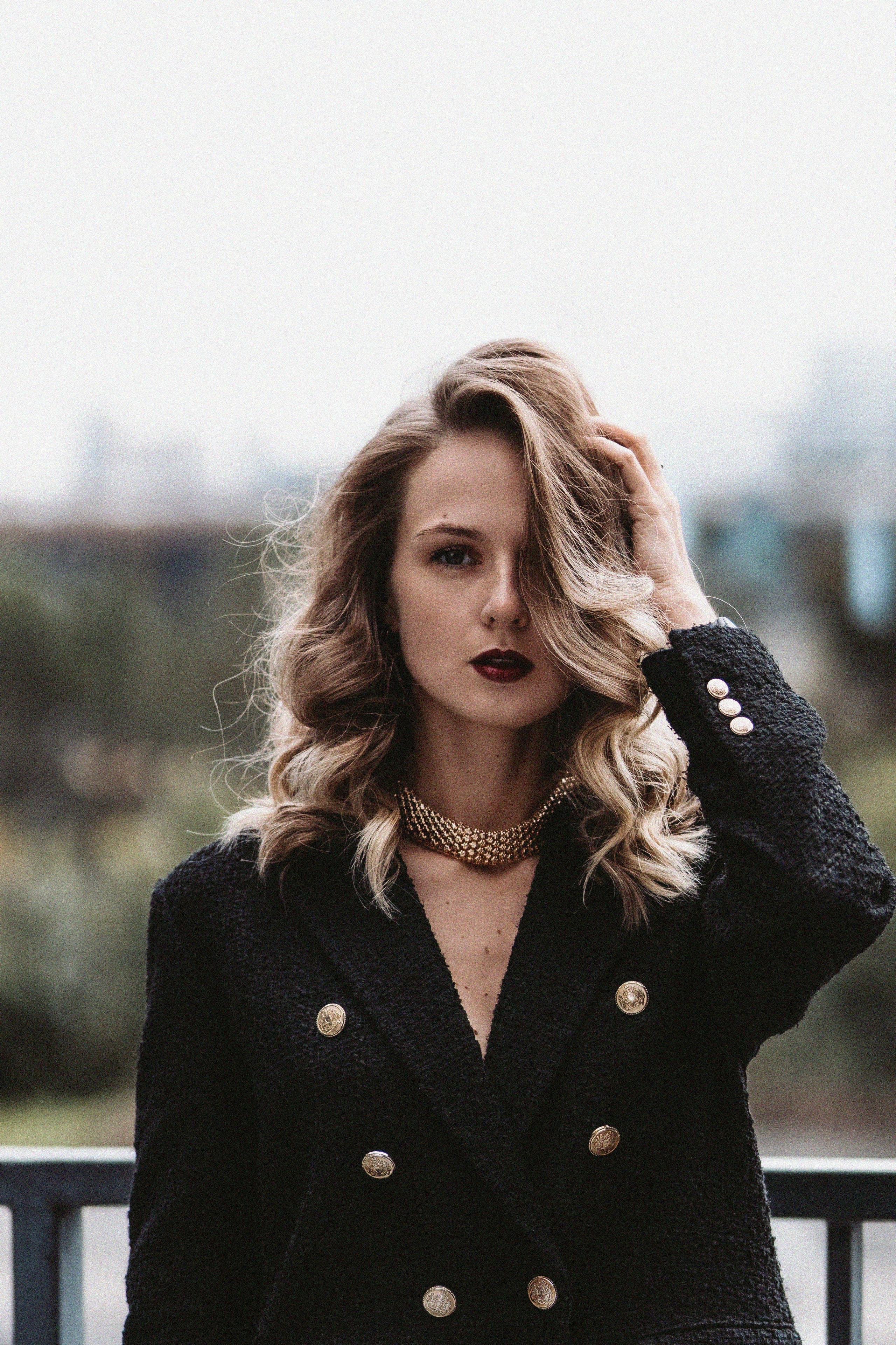 Прогулка по Инским Холмам \ Наталья. Главная страница