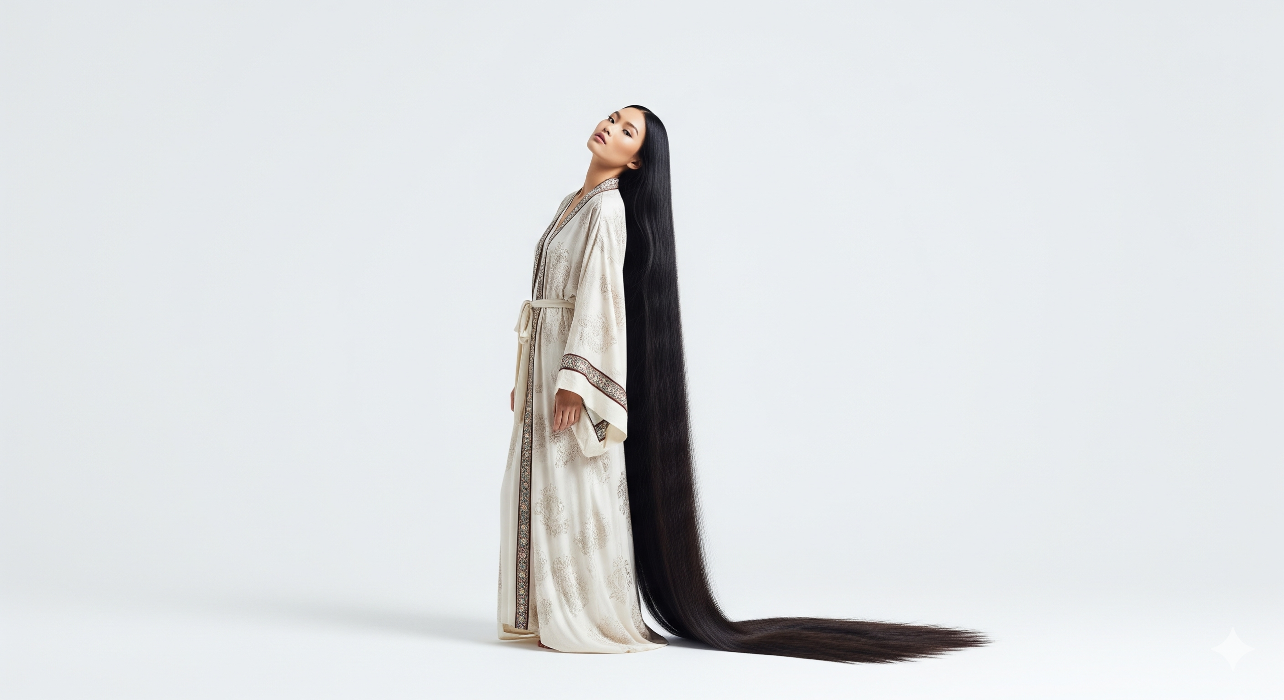 Люди. Фотограф Айдын Седип в Кызыле