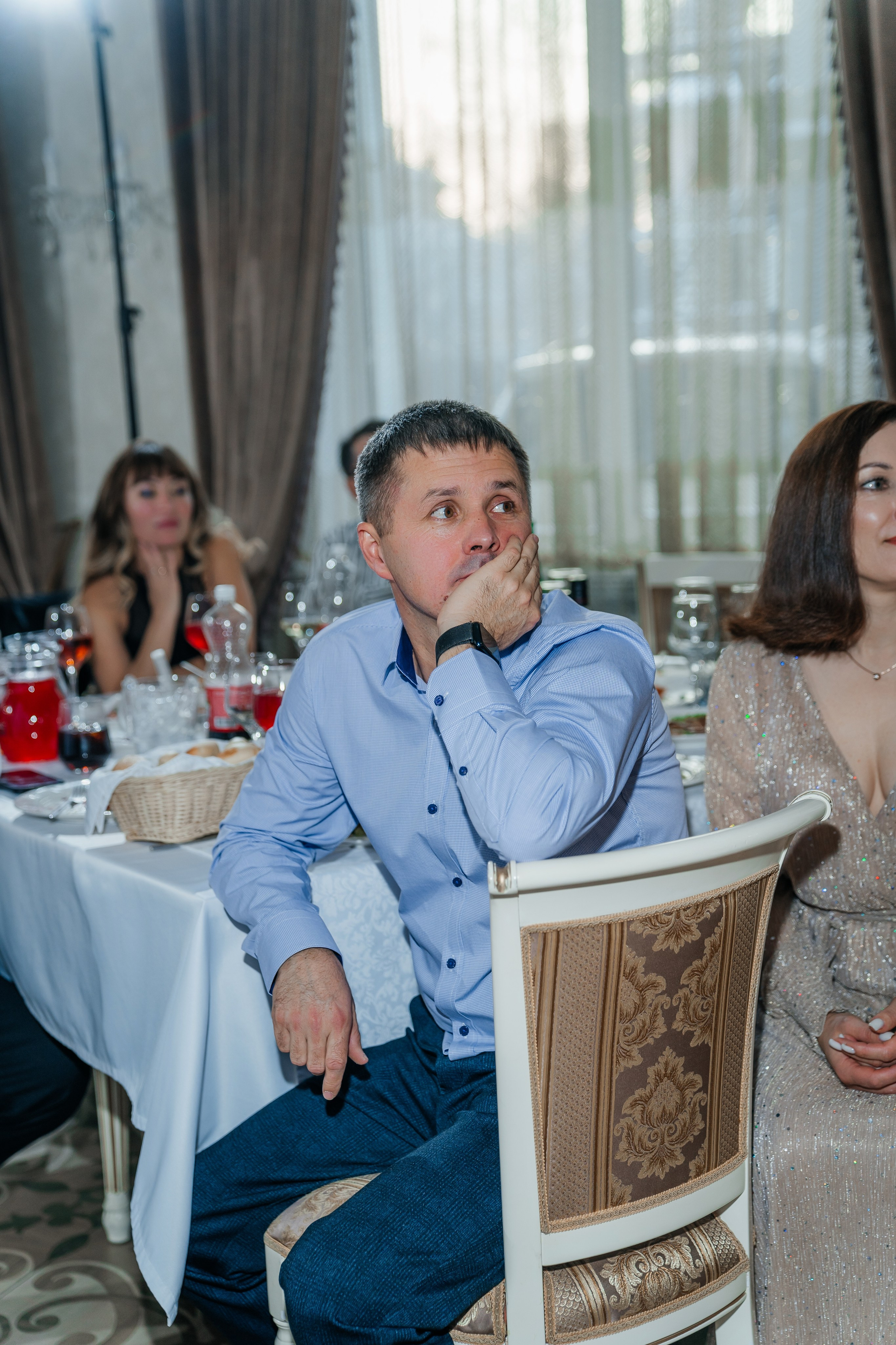 Отель «ПушкинЪ». Фотограф Ангарск Иркутск Ксения Король