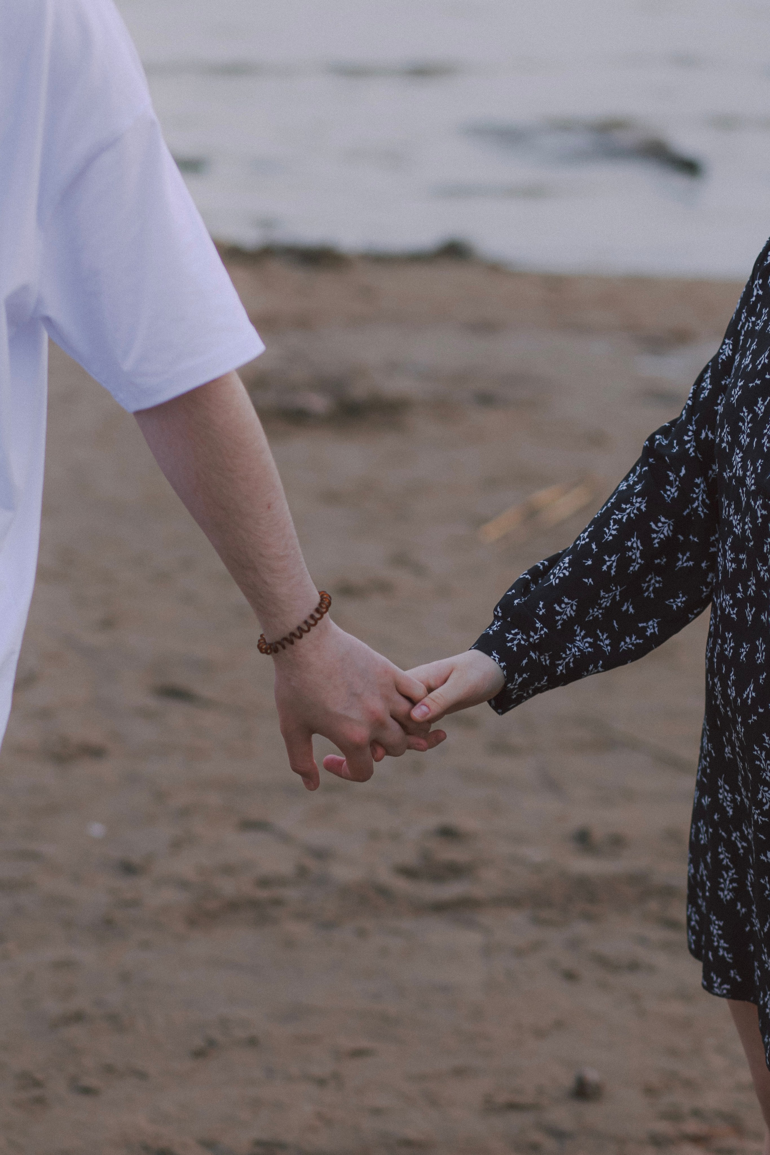 Море моей души. О фотографии с душой