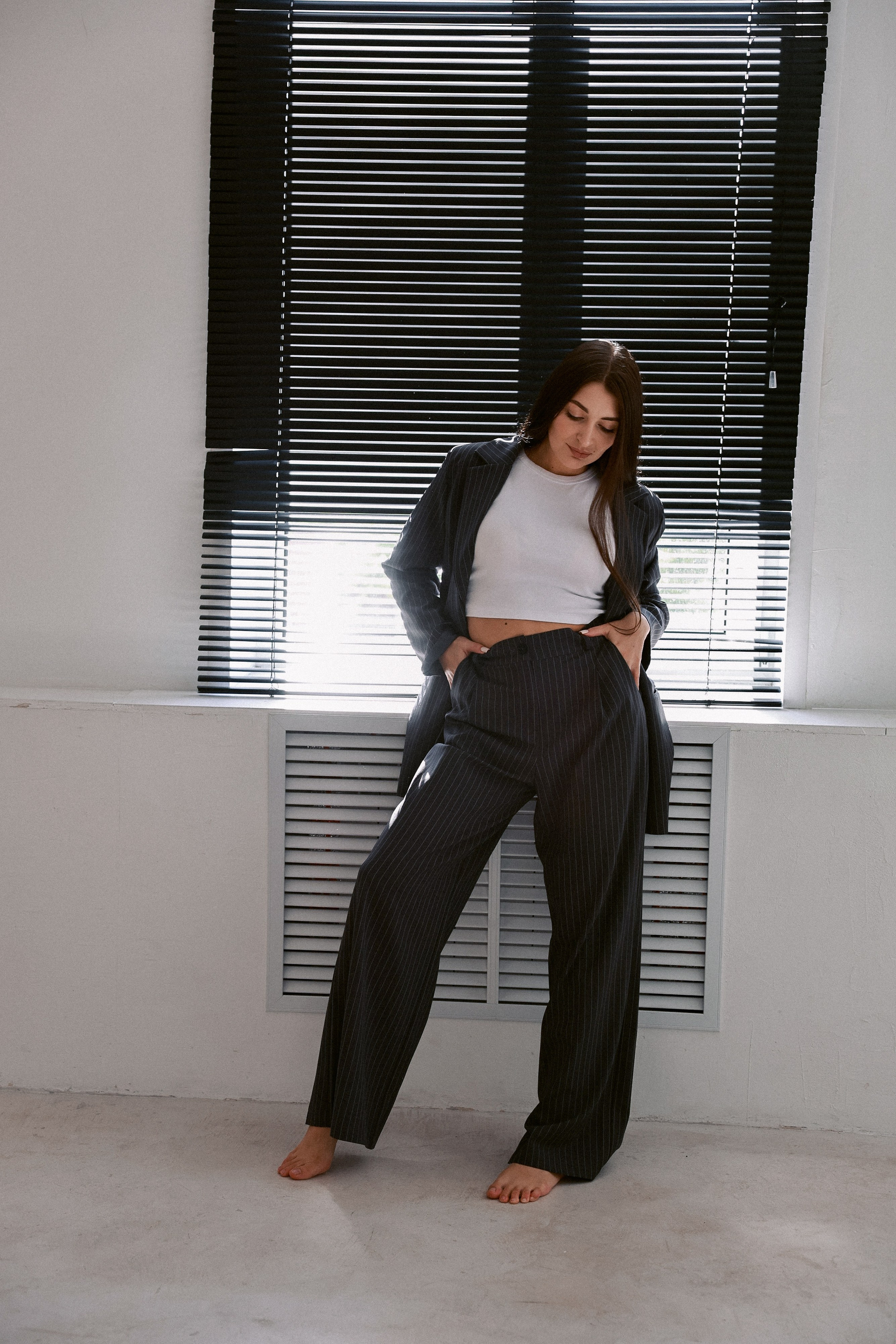 VIKA. О фотографии с душой