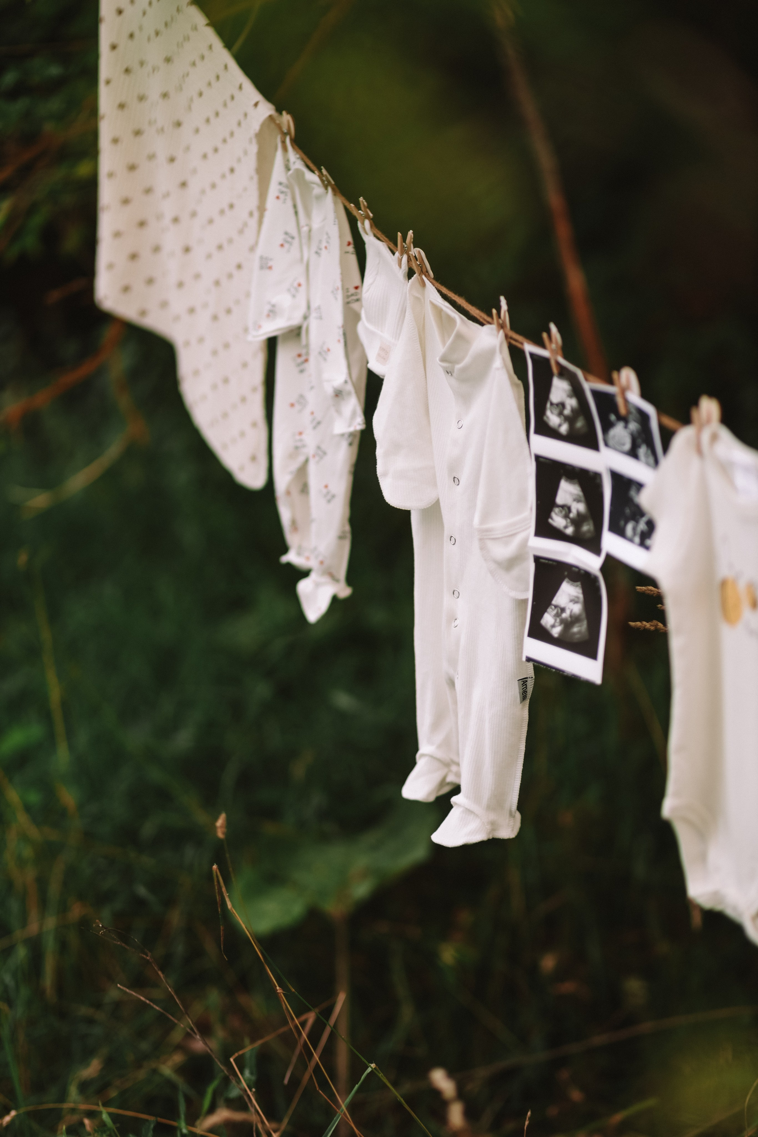 Таня и Рома. О фотографии с душой