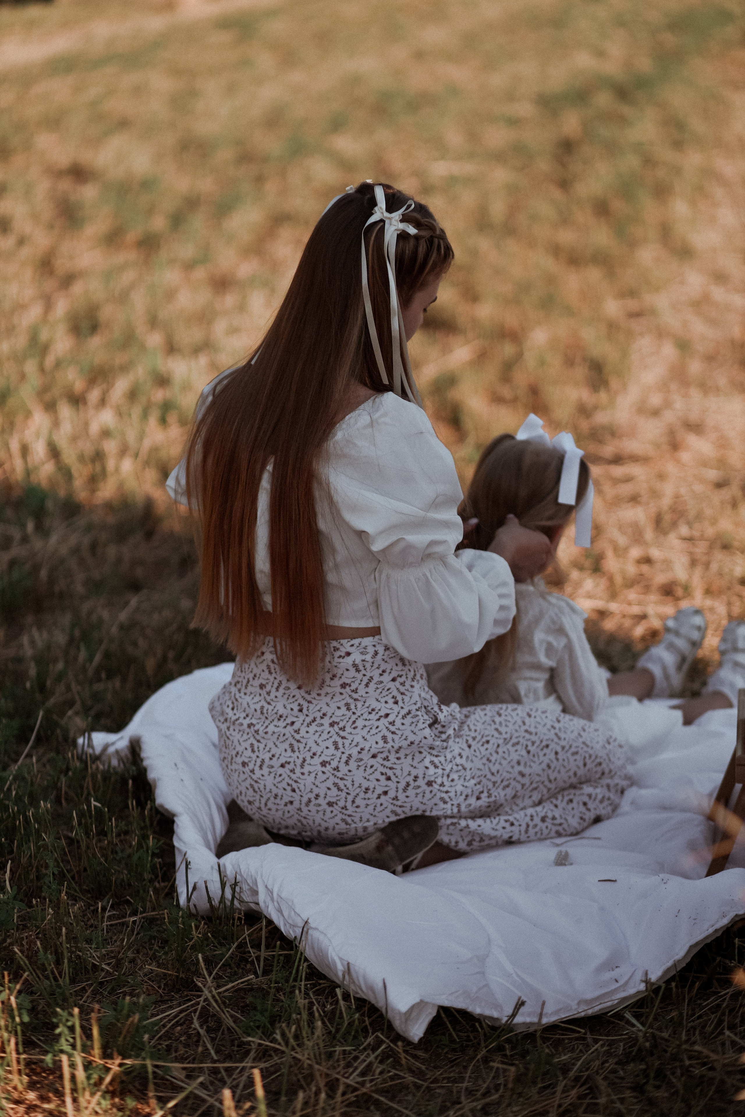 Montus. О фотографии с душой