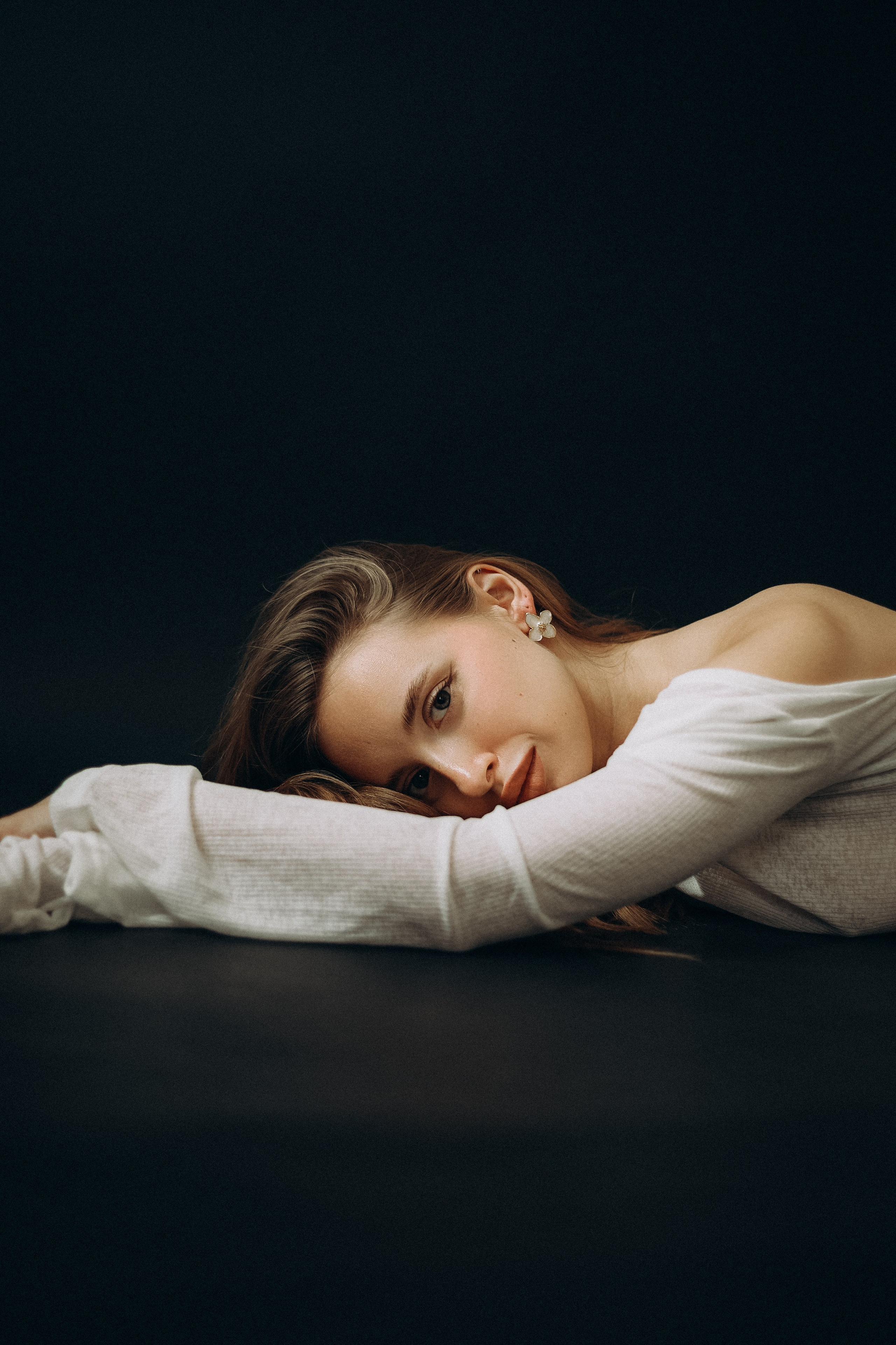 VALERIYA. О фотографии с душой