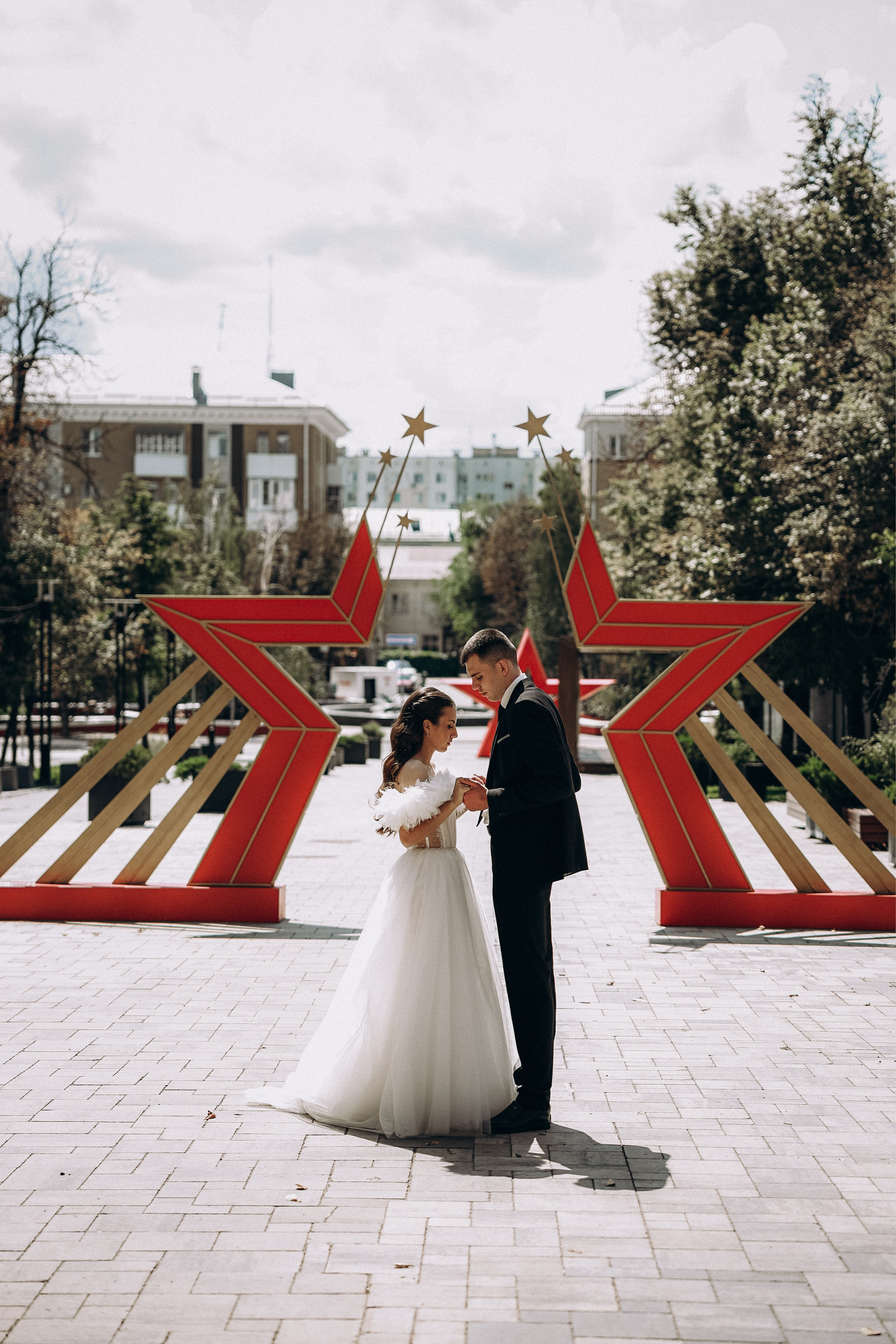 D & A 25’. О фотографии с душой