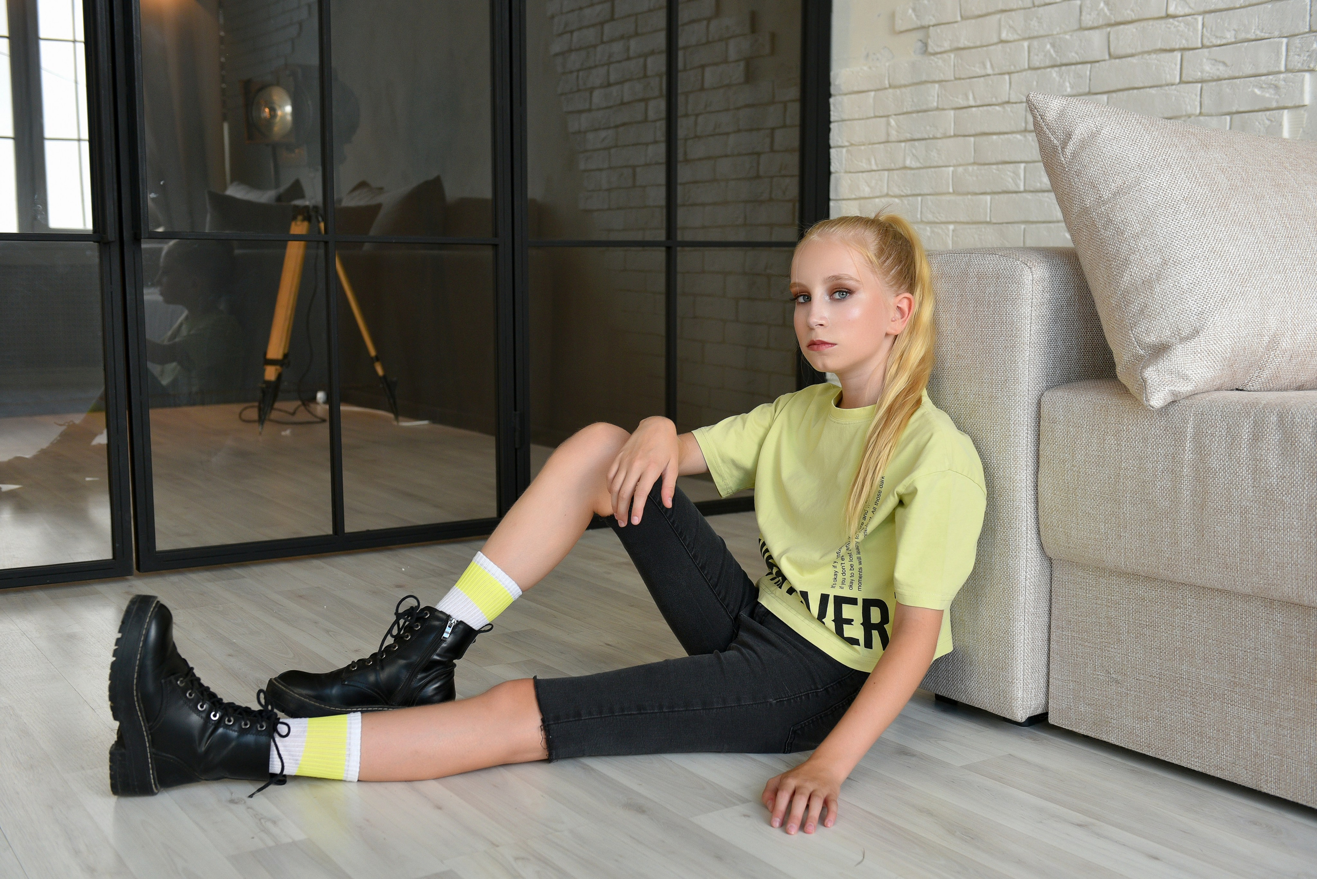 Тесты. Фотограф-видеограф в Димитровграде и Ульяновске Герман Наумов