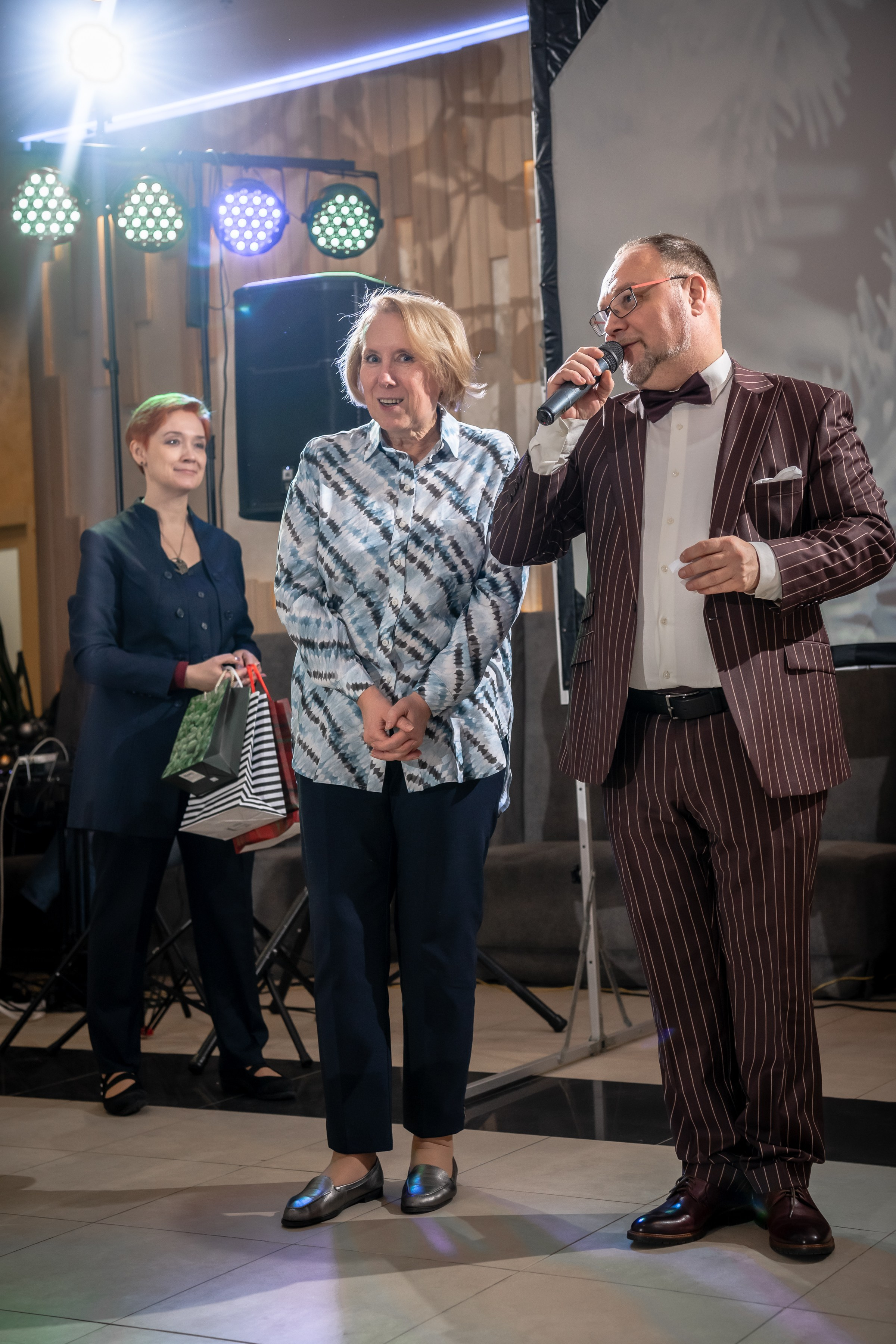 Корпоратив компании «НЕГА». Фомина Елена Свадебный и семейный фотограф