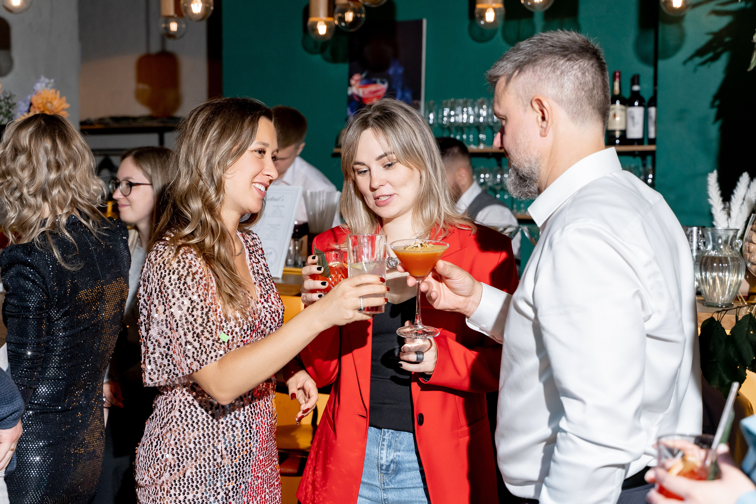 Репортаж мероприятия, репортажная съемка в Москве и Московской области, фотограф на мероприятие, фотосъемка юбилея, репортаж свадьбы, event, фотосессия на фотозоне, фотограф на юбилей, фотограф на день рождения, репортажный фотограф, съемка мероприятия, съемка на фотозоне, фотограф на корпоратив, фотограф на свадьбу, фотограф на детский праздник, фотограф на выпускной. Свадебный репортаж в лофте.