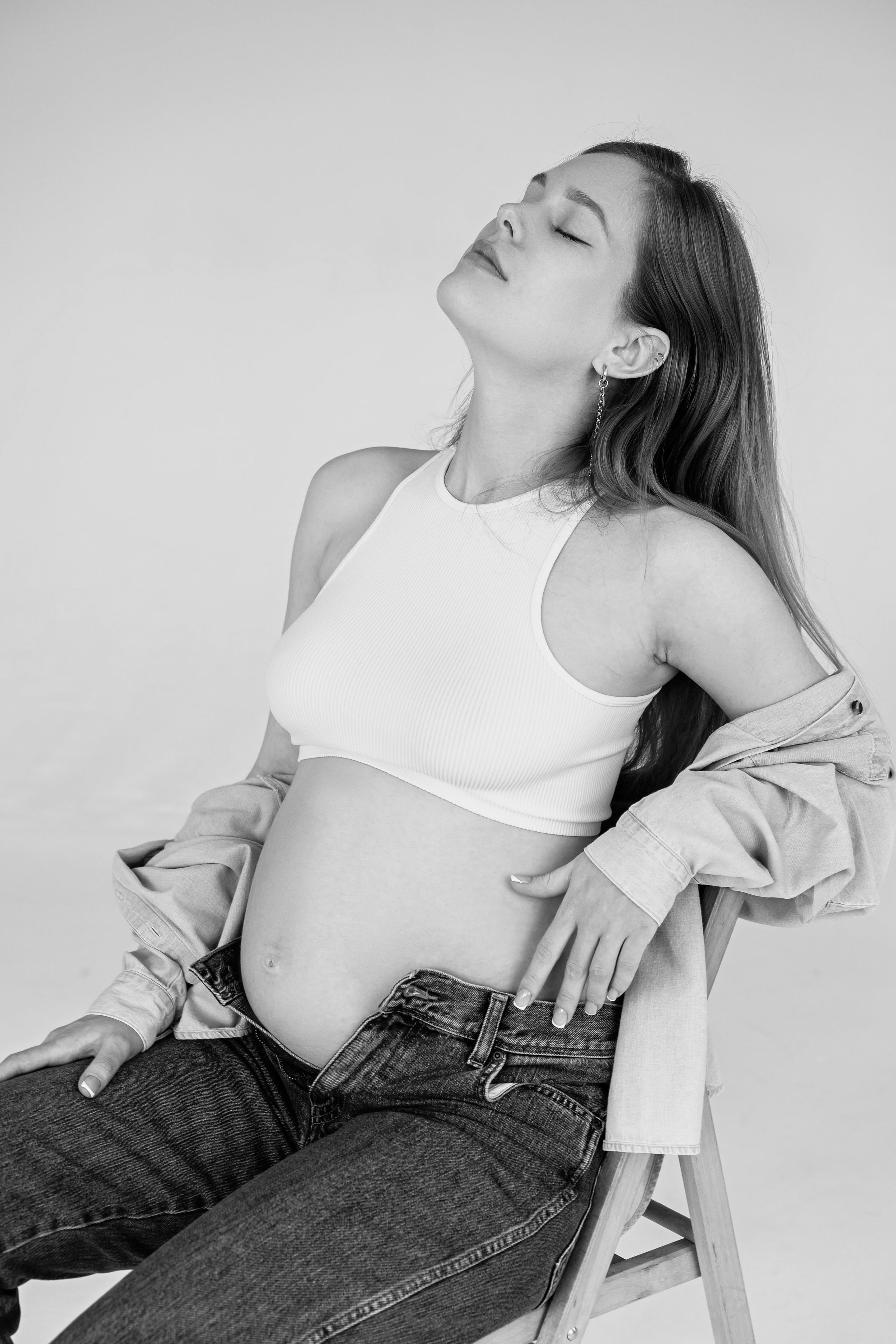 Фотосессия беременности в Москве. Фотограф для беременных. Женская фотосессия. Фотосессия беременности в Видном. Фотосессия беременности Домодедово, Бутово. Красивые фотографии беременности. Эстетичная беременность.