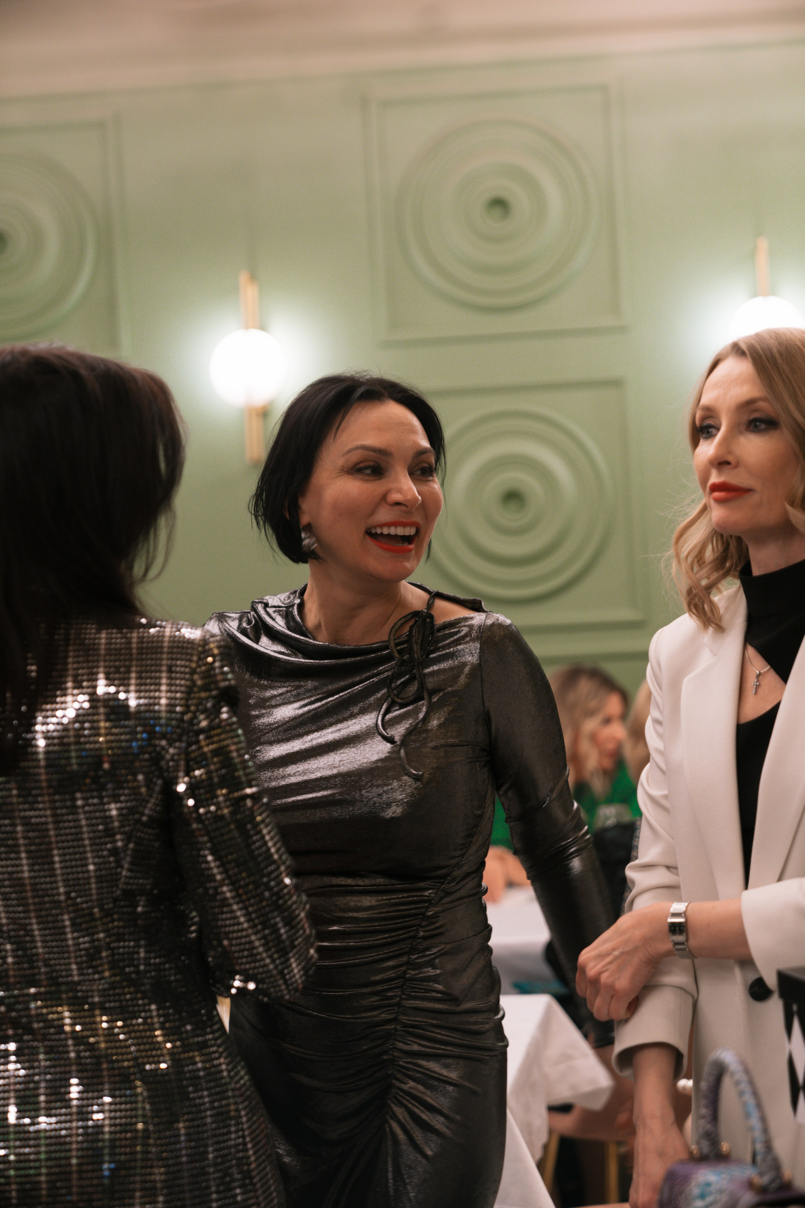 GK- MOD. Свадебный фотограф в Москве Кристина Чехова