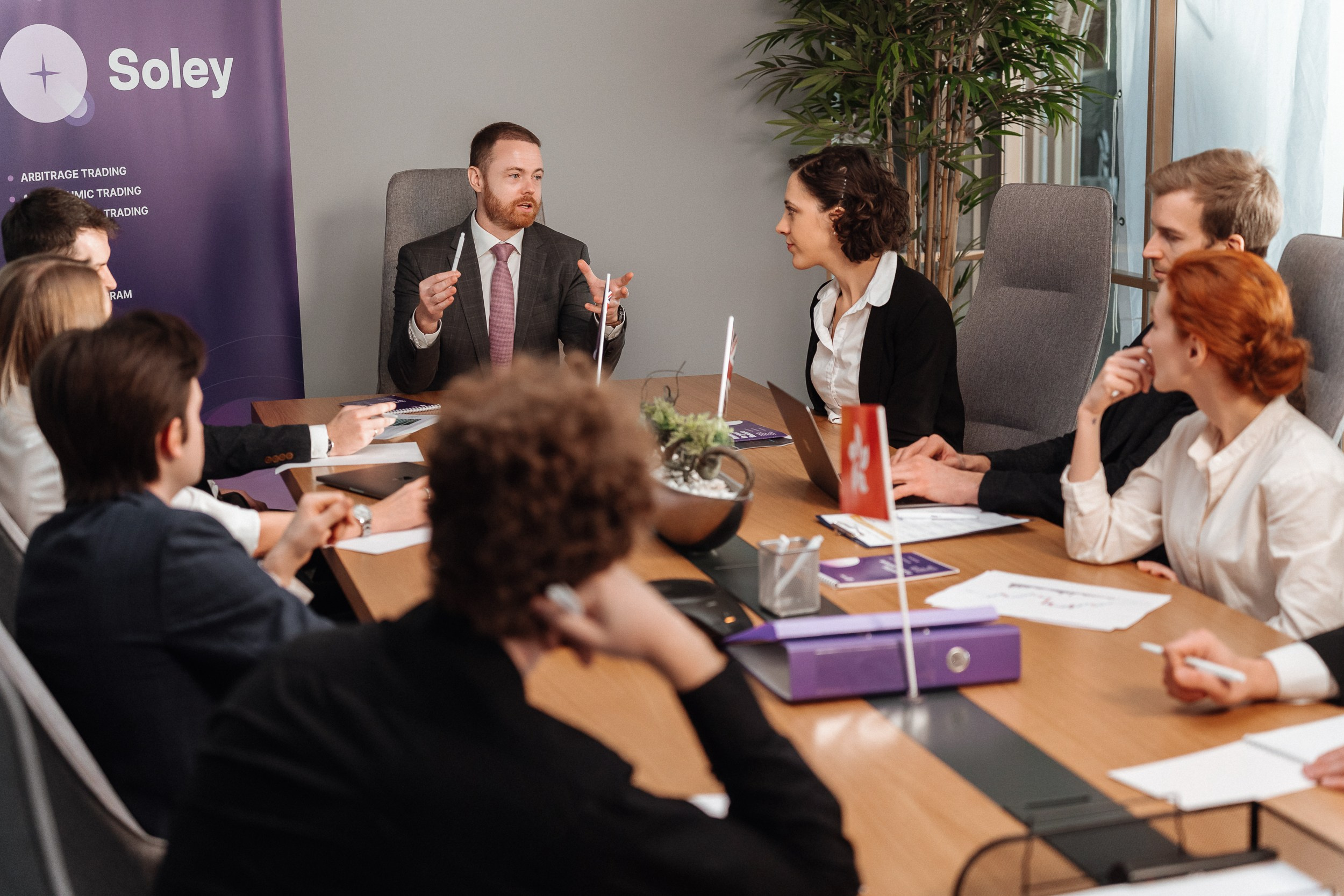 Контент-съемка. Профессиональный фотограф в Москве — Руслан Альтимиров