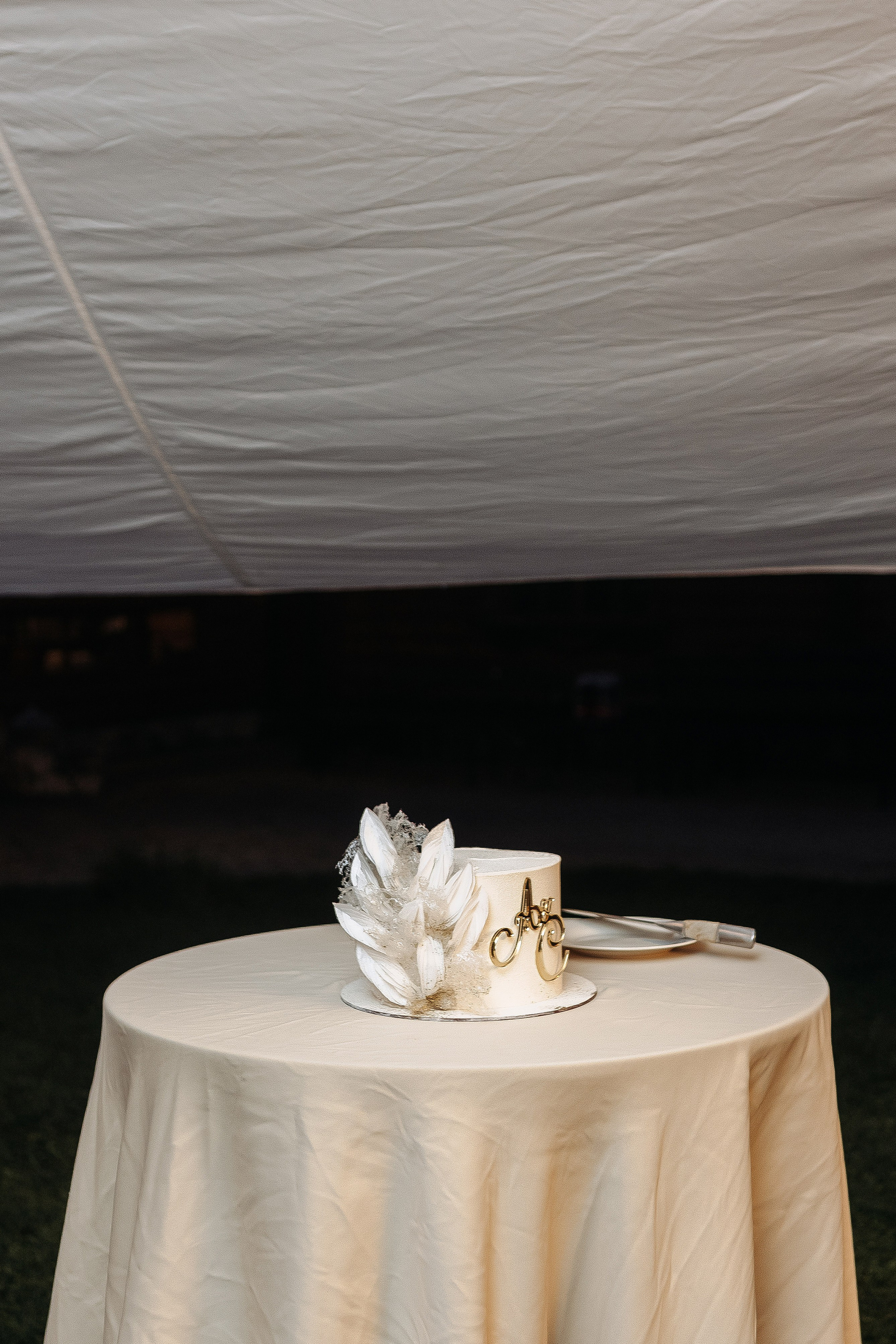 S&A. Фотограф Алексей Миронов