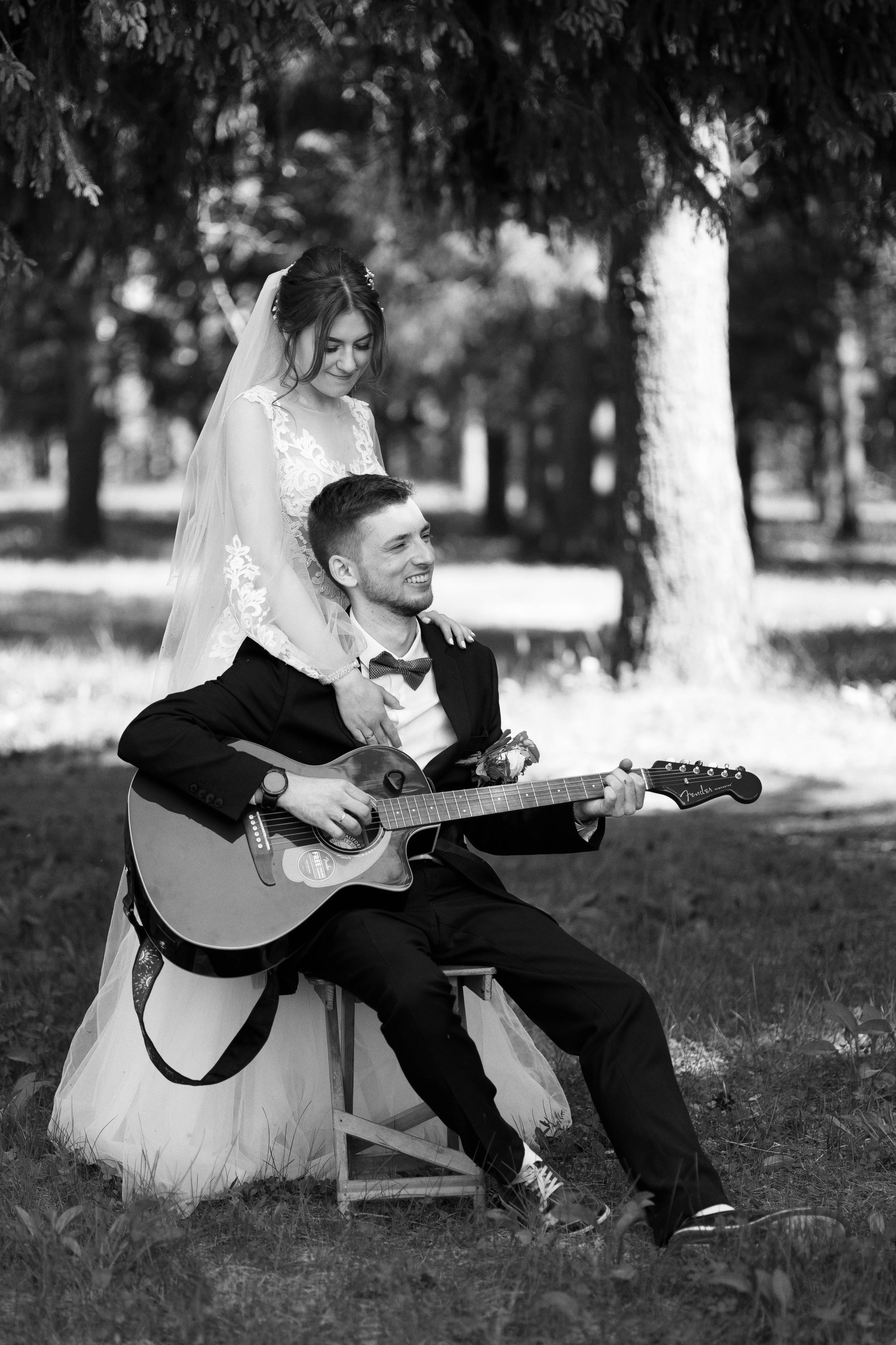 Алина и Даниил. Женский и свадебный фотограф в Санкт-Петербурге Матвеева Наталья