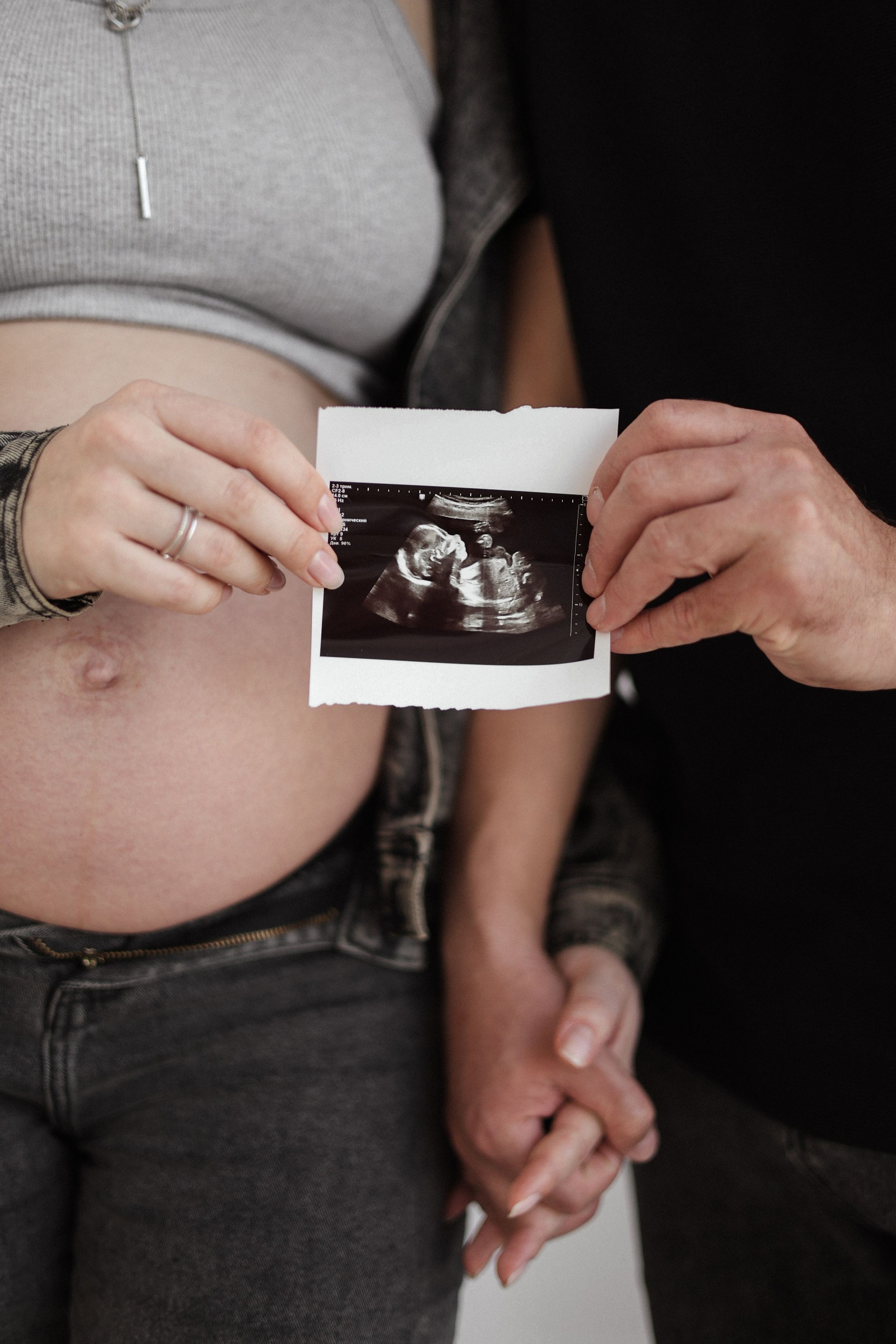 Александр & Елизавета. Фотограф Елизавета Наумова