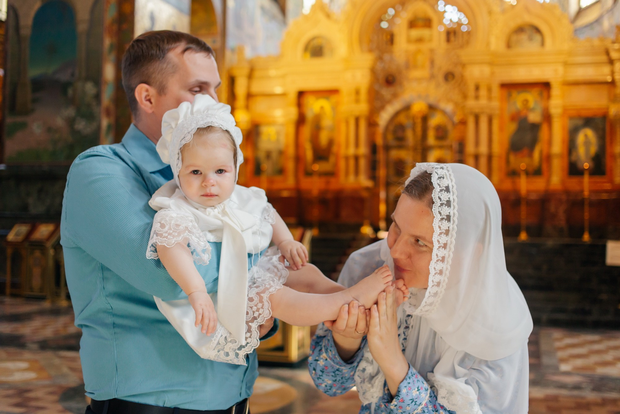 можно ли крестить в спасе на крови, сколько стоит крещение спас на крови, где лучше креститься в спб, лучшая церковь для крещения, где покрестить мальчика, где лучше крестить девочку, где покреститься взрослому, цена крещения для взрослого