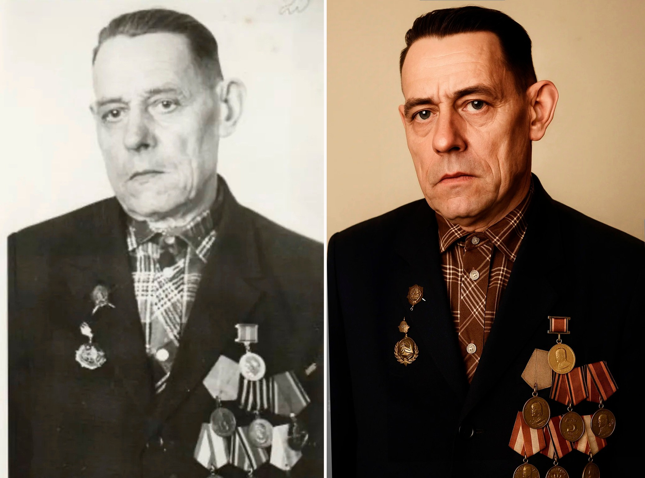 Восстановление старых фотографий. Реставрация старинных фотографий. Фотограф крещение венчание в Петербурге! Помогает подобрать храм и посоветовал душевного батюшку в СПб