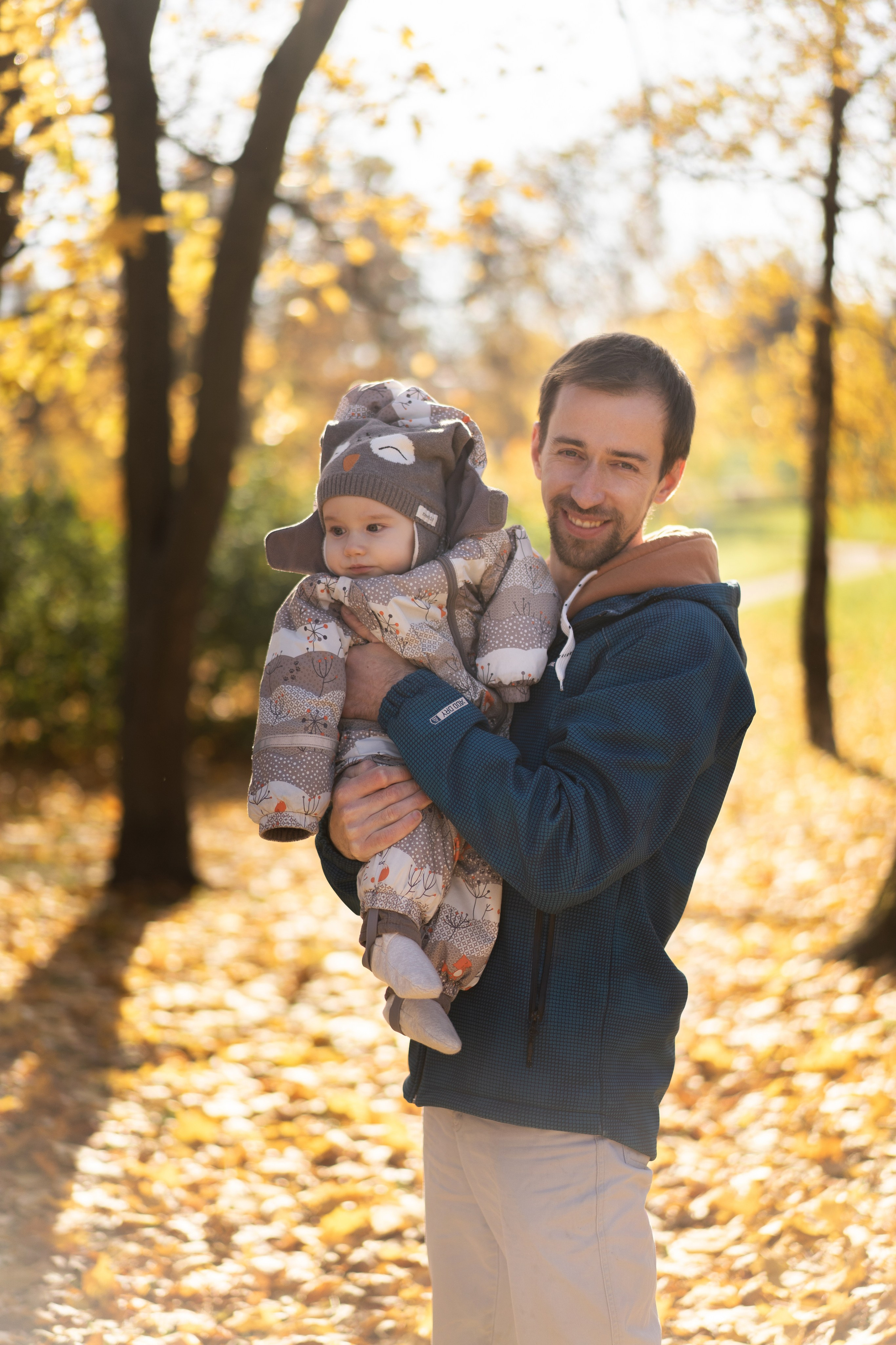 Александра на Куракиной даче. Семейный и детский фотограф в Санкт-Петербурге Дарина Герчиу
