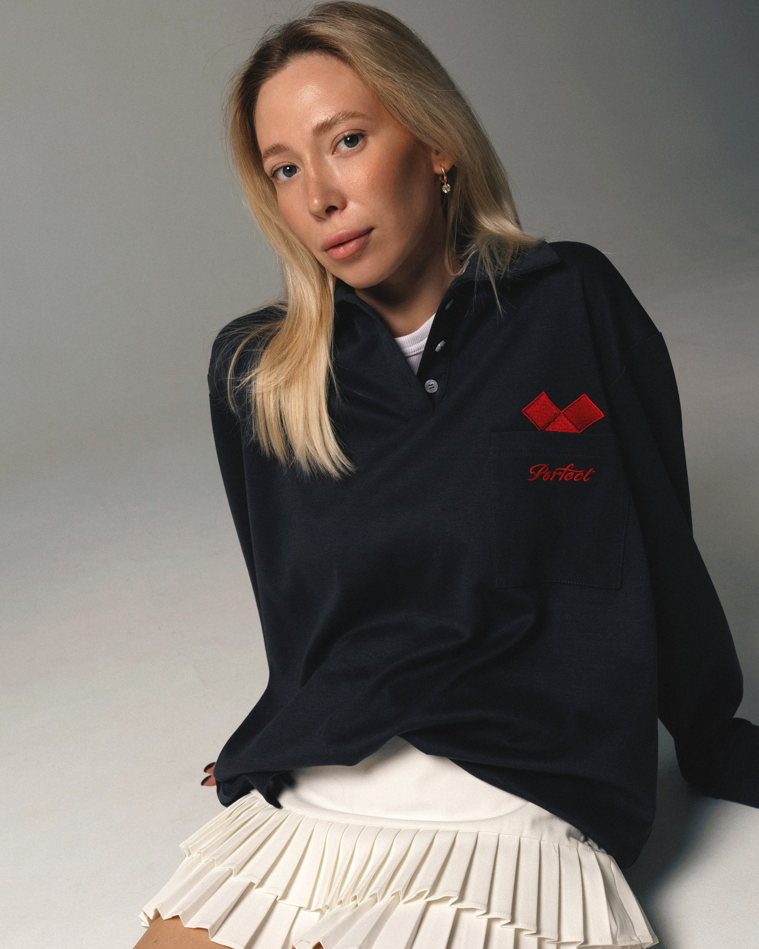 Индивидуальные. Фотограф в Тольятти Ксения Кулюкина