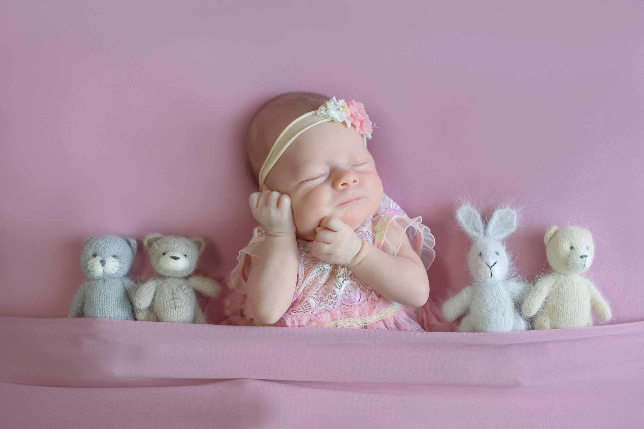 Новорожденные. Фотограф новорожденных. Детский и семейный фотограф Марьяна Юдина
