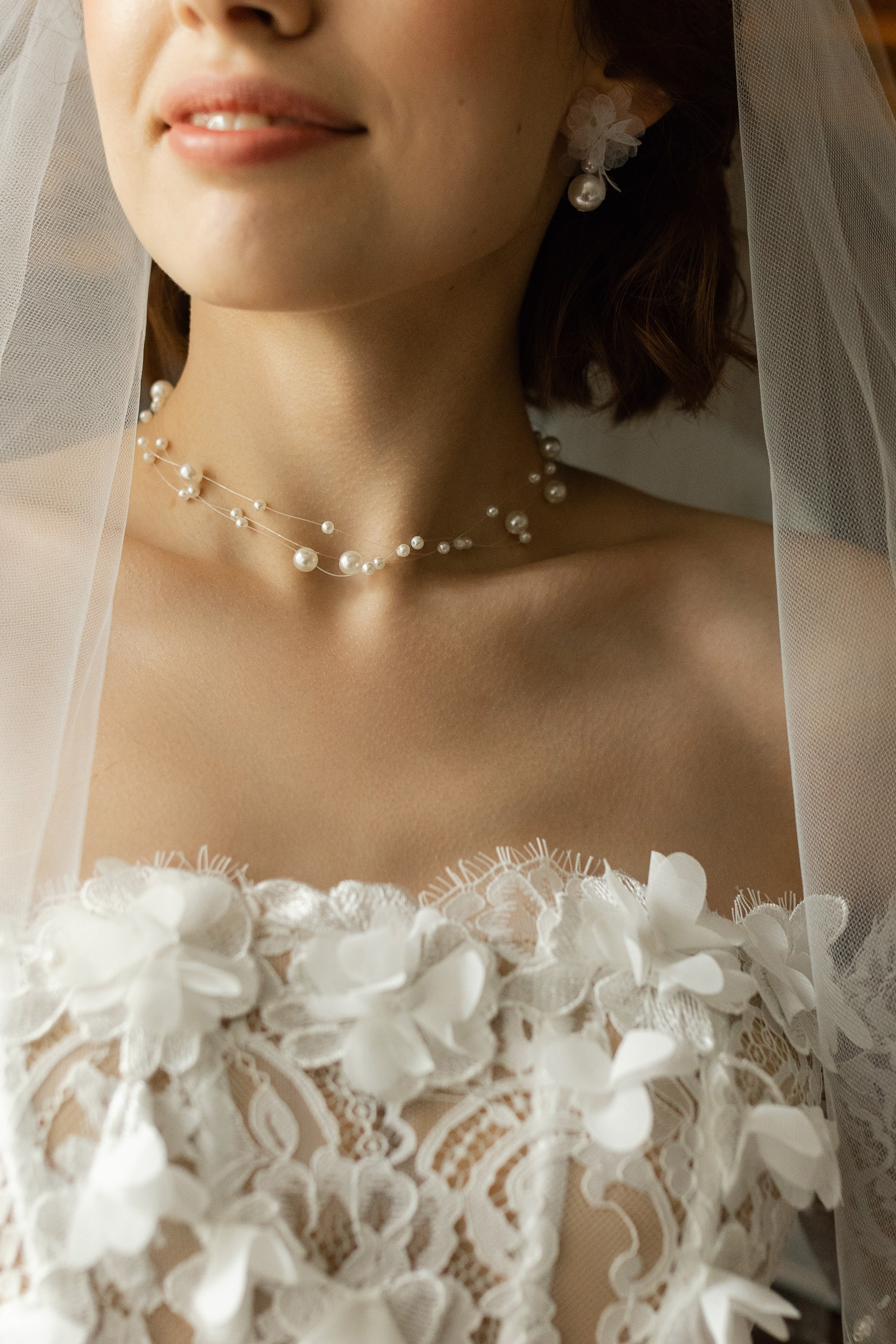 Maksim & Lia. Фотограф в Томске Ирина Павлуцкая