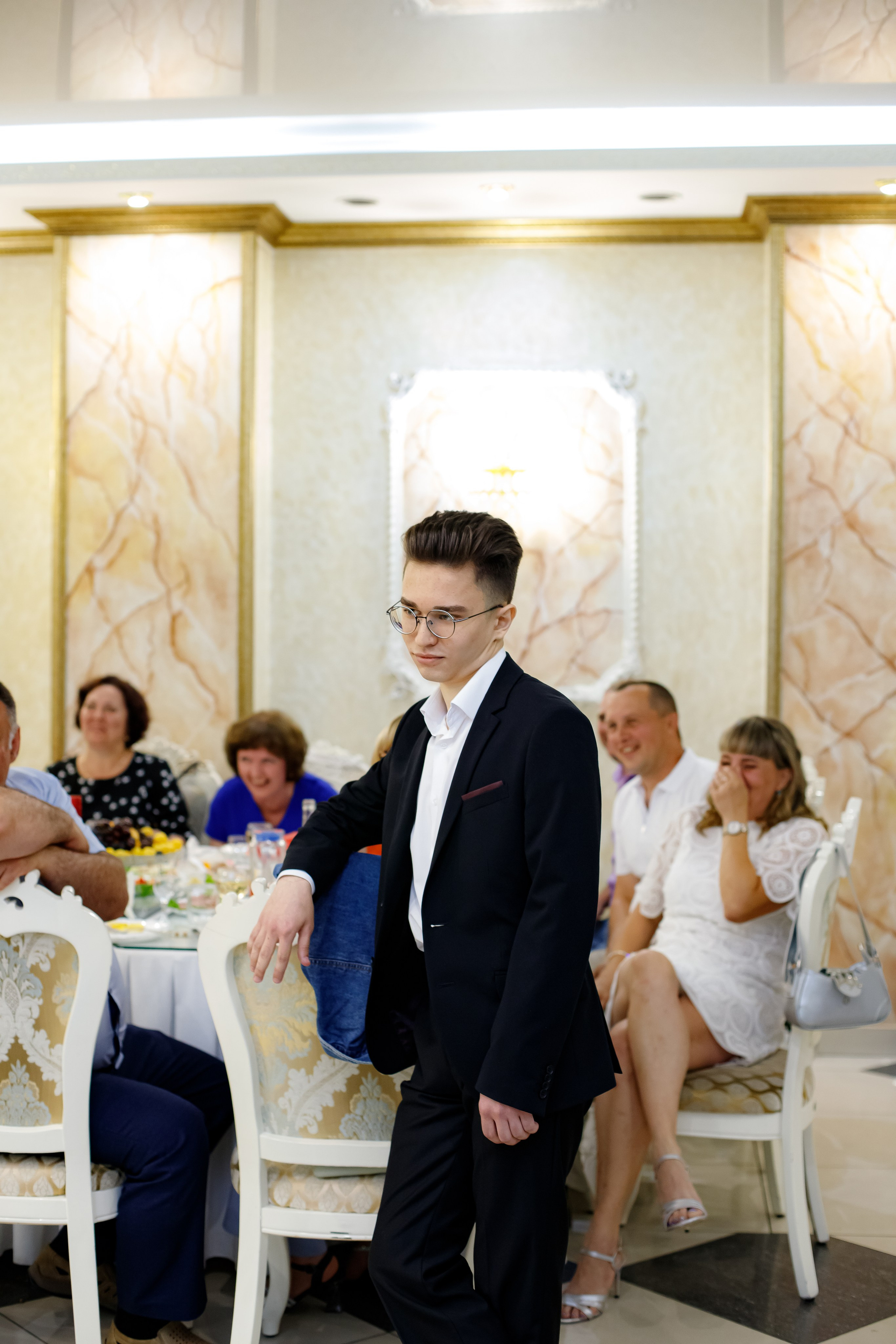 ВЫПУСКНОЙ. Photokarish