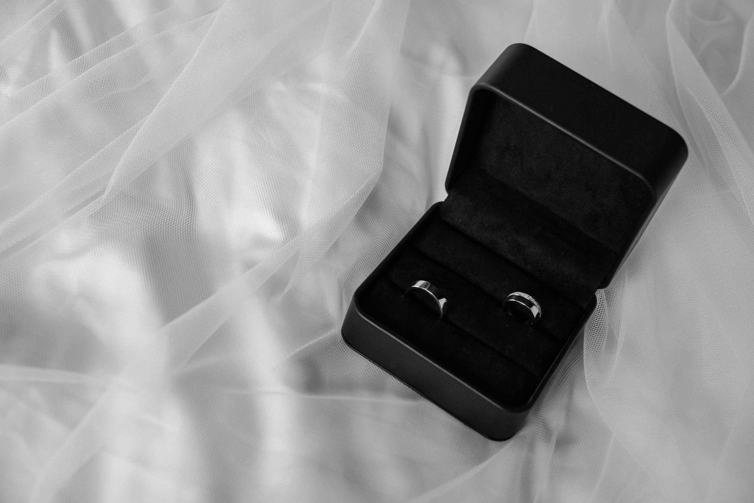 8.08 София и Юра. Свадебный организатор Екатеринбург