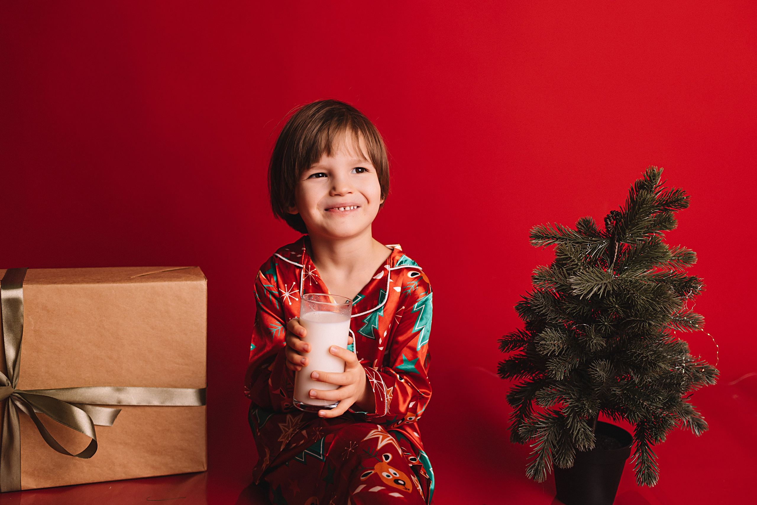 Открытка. Семейный фотограф Тюмень, фотограф на роды Салмина Мария