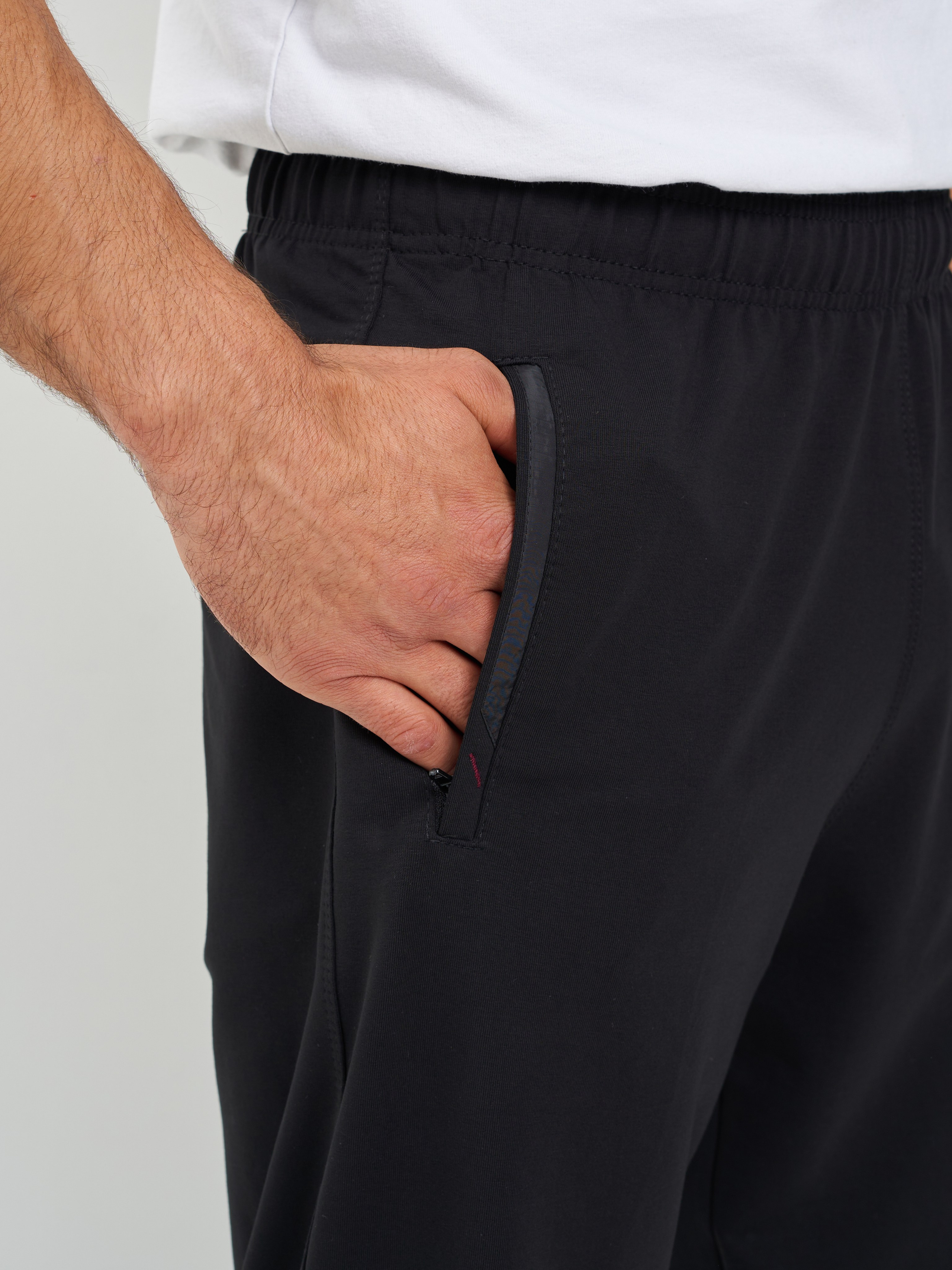 Pollo. Коммерческий фотограф Соколовская Анастасия