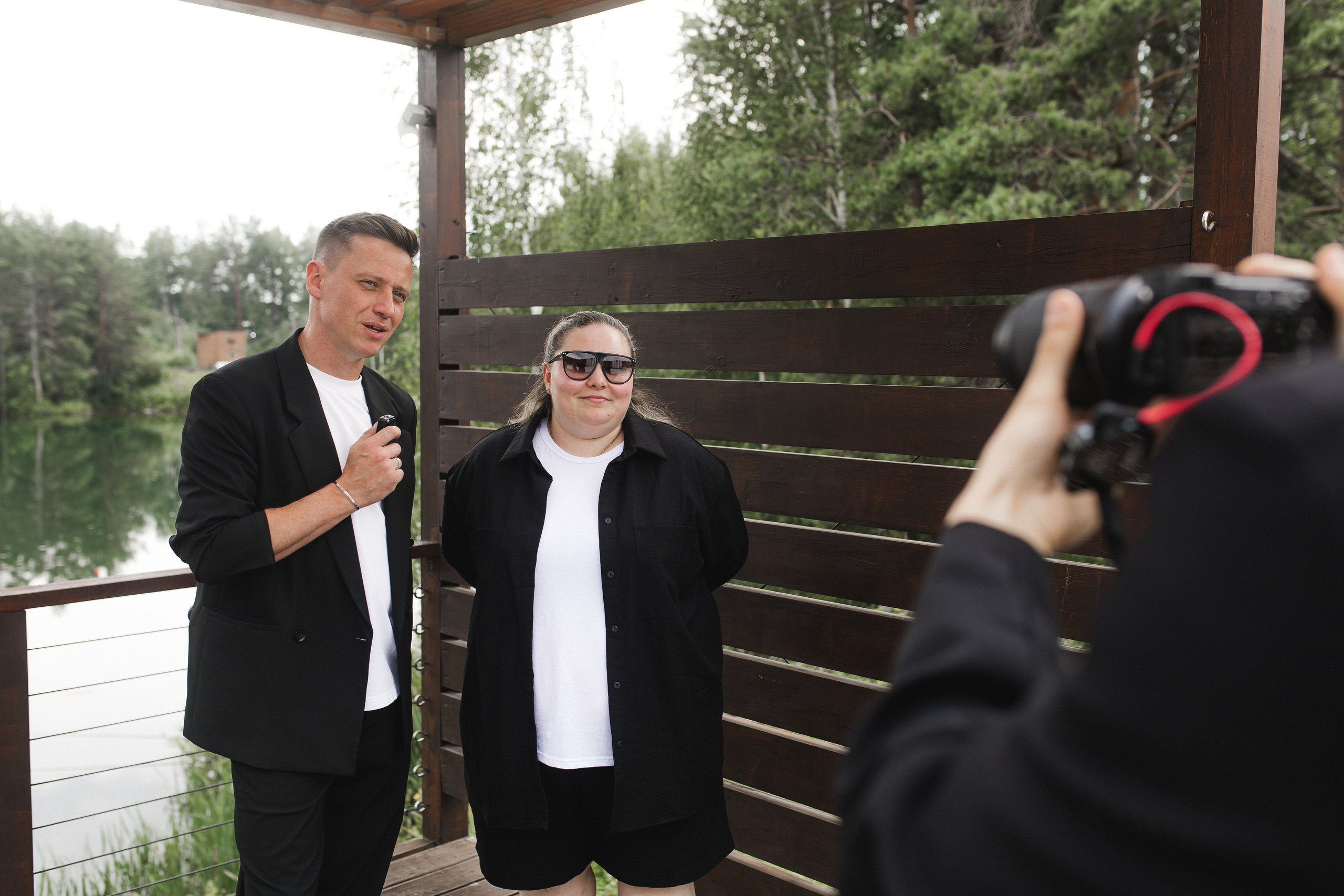 Настя и Паша. Семейный и свадебный фотограф в Екатеринбурге Орлова Ирина