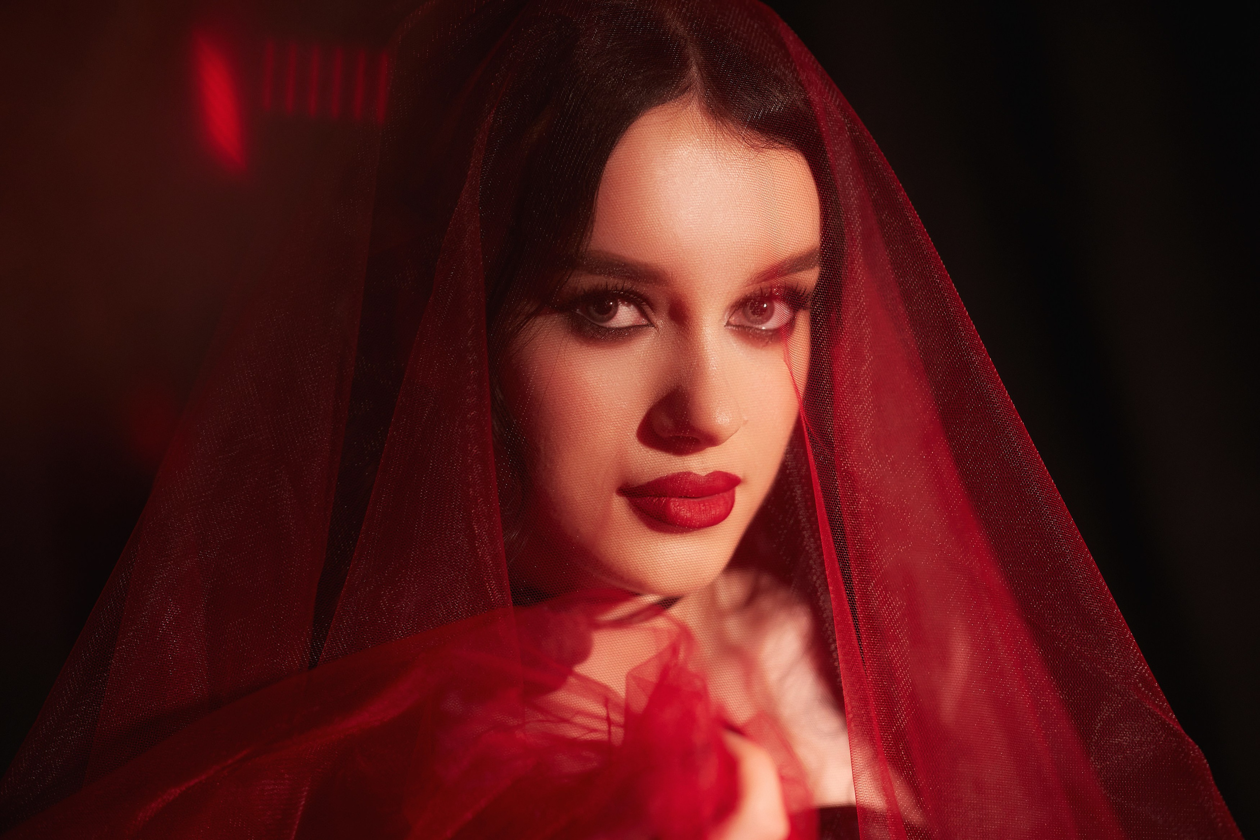 Весна-лето осень 2024-2025. Фотостудия в Калуге Svetstudio