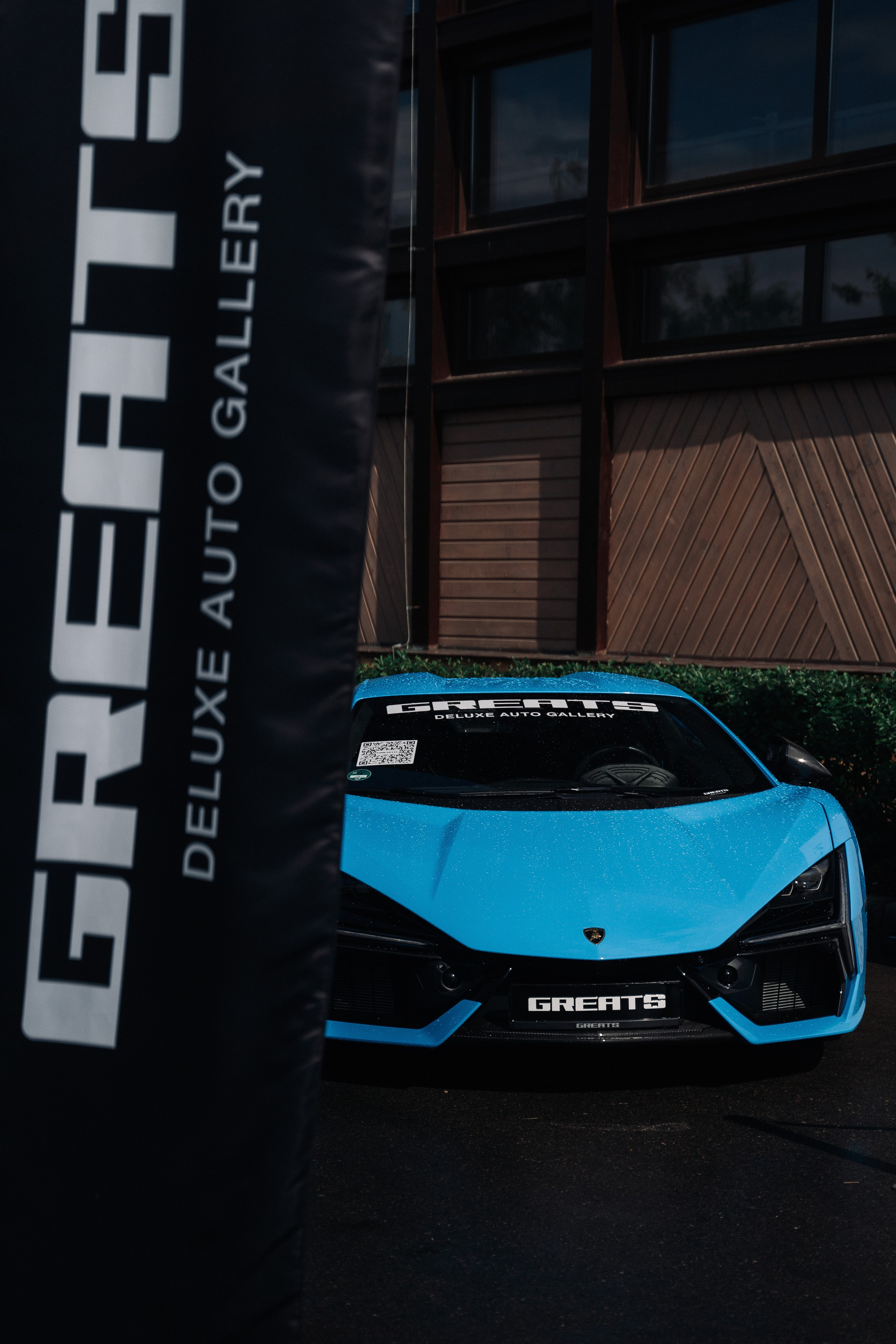 Магия Востока в Emerald Stables. Свадебный и семейный фотограф в Москве и МО Геннадий Туманцев