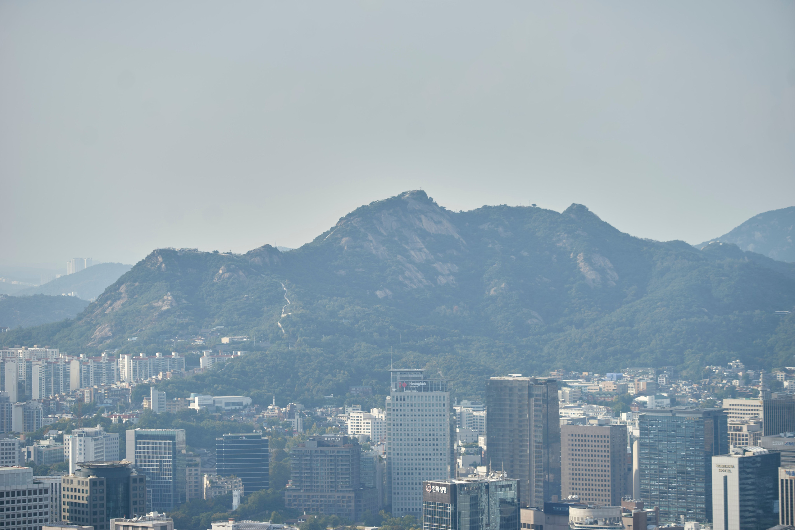 TRAVEL. Фотограф Наталья Леонова