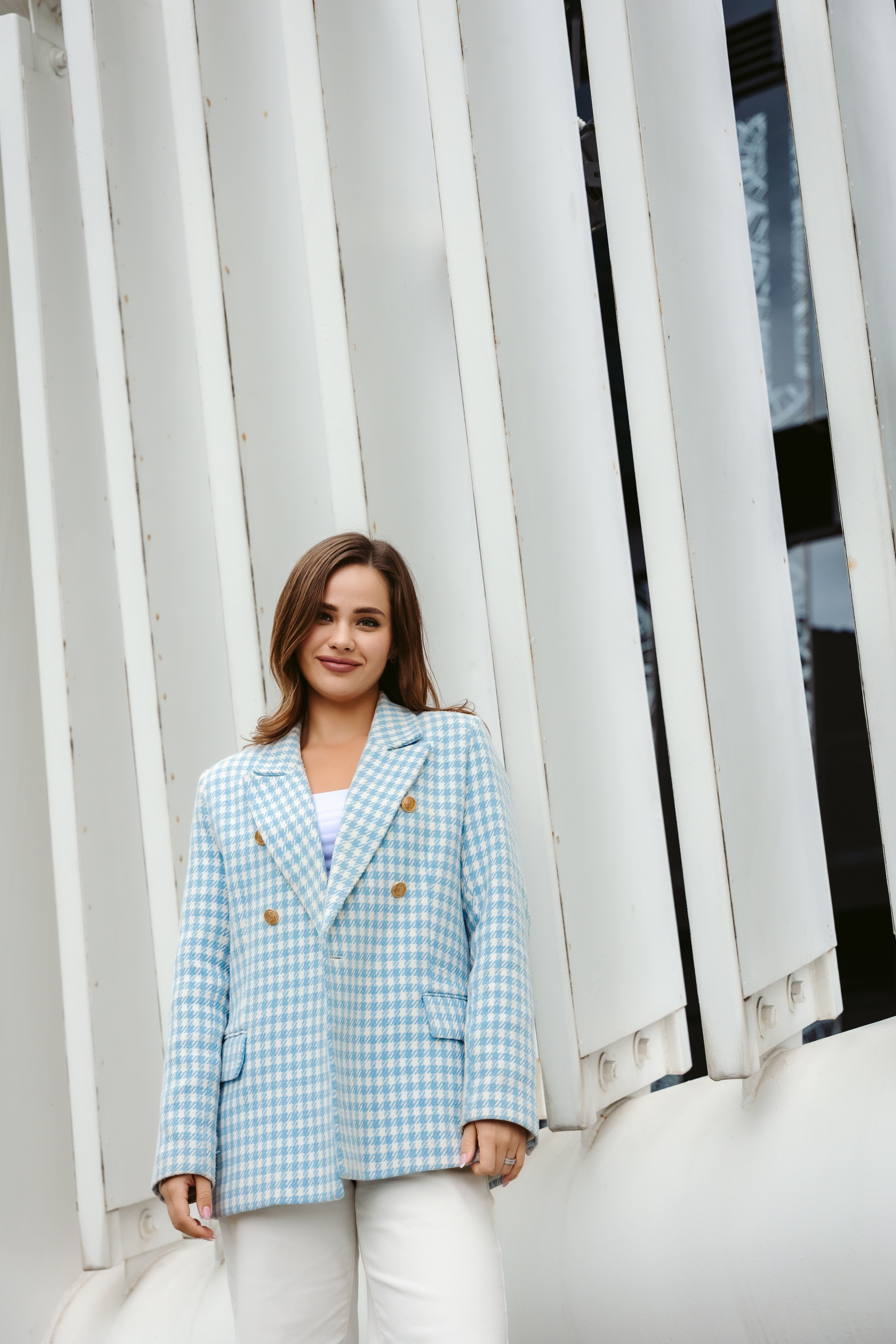 Арман Шаhвердян. Свадебный Фотограф в Москве Гор Магтагян