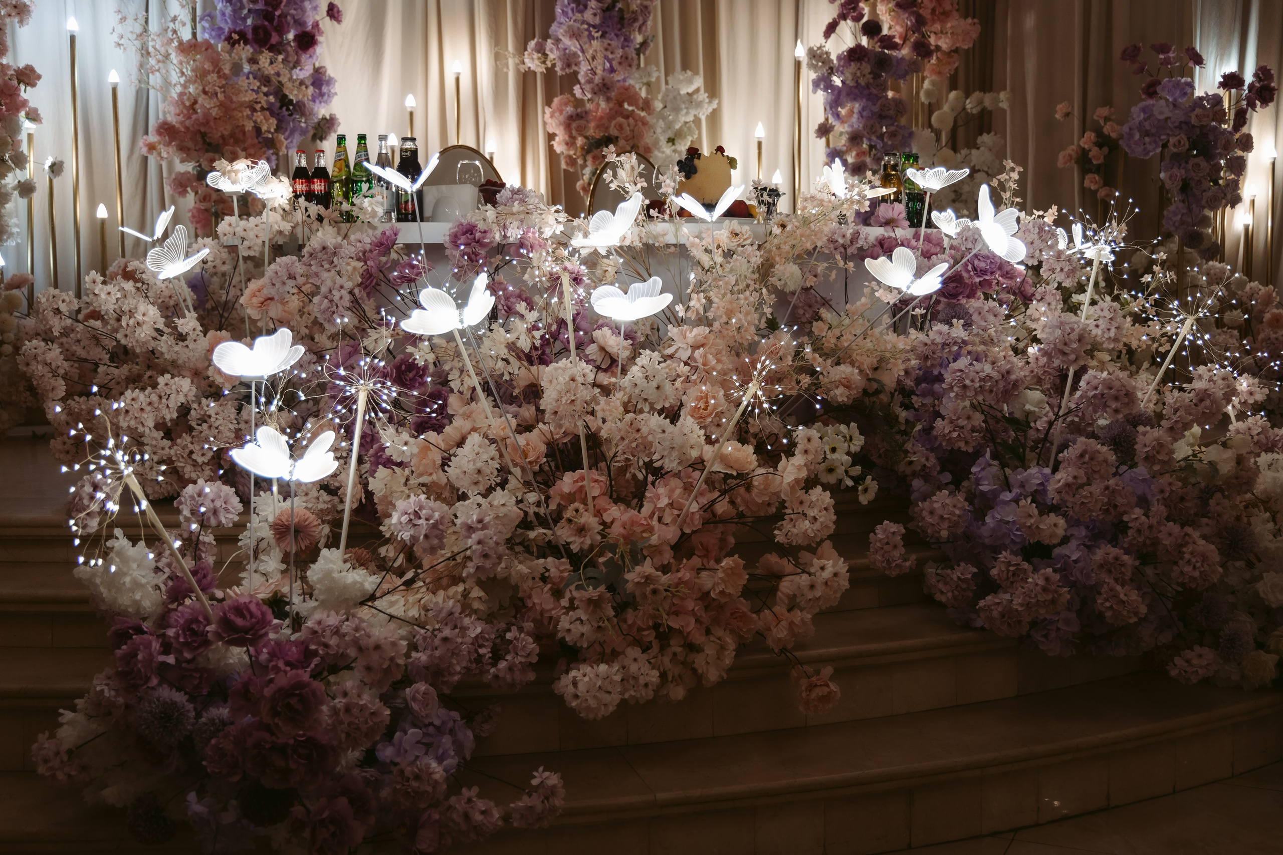 Свадьба С & К. Свадебный Фотограф в Москве Гор Магтагян