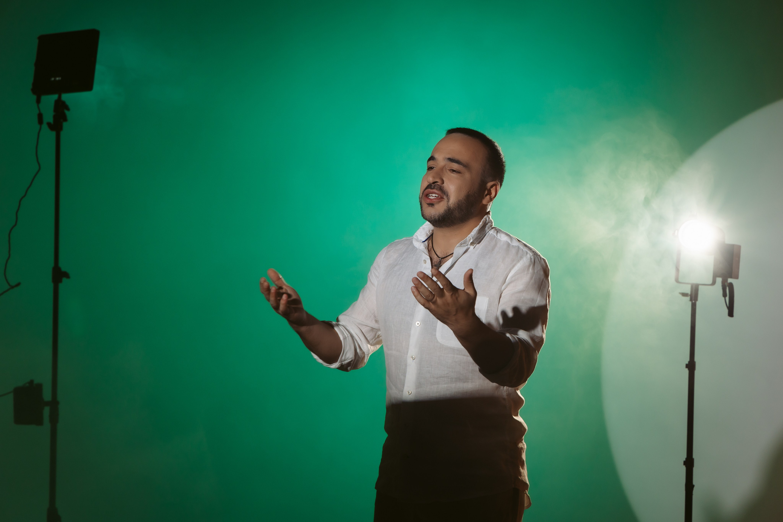 Арман Шаhвердян. Свадебный Фотограф в Москве Гор Магтагян